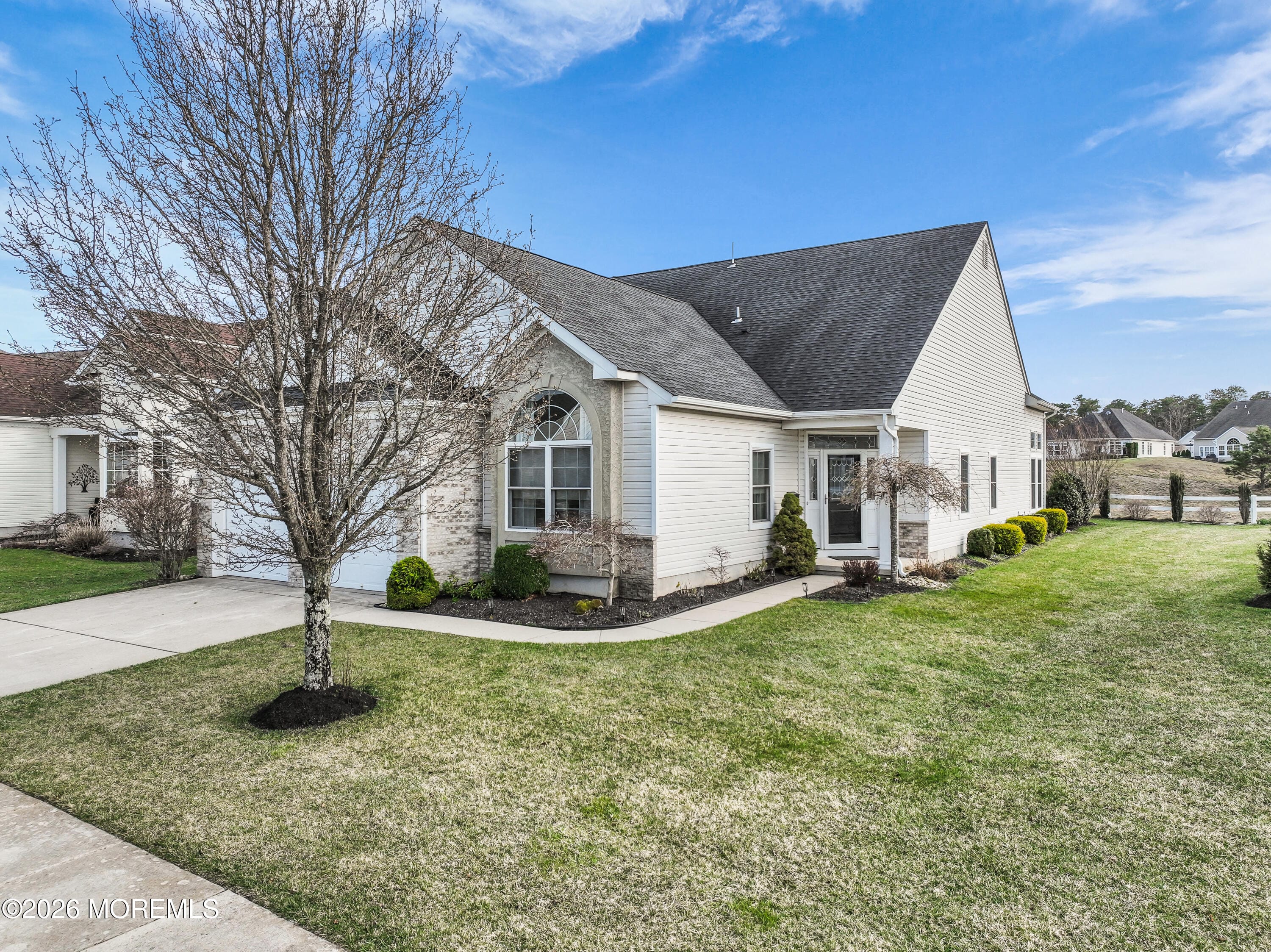 33 Mantoloking Lane, Waretown, NJ, 08758