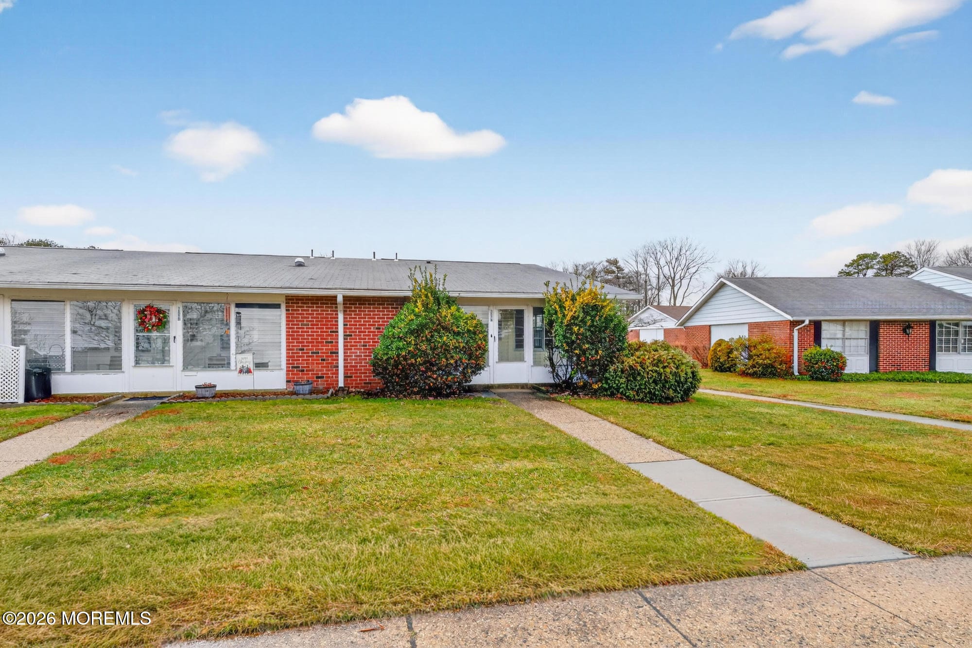 1207D Shetland Drive Image 3