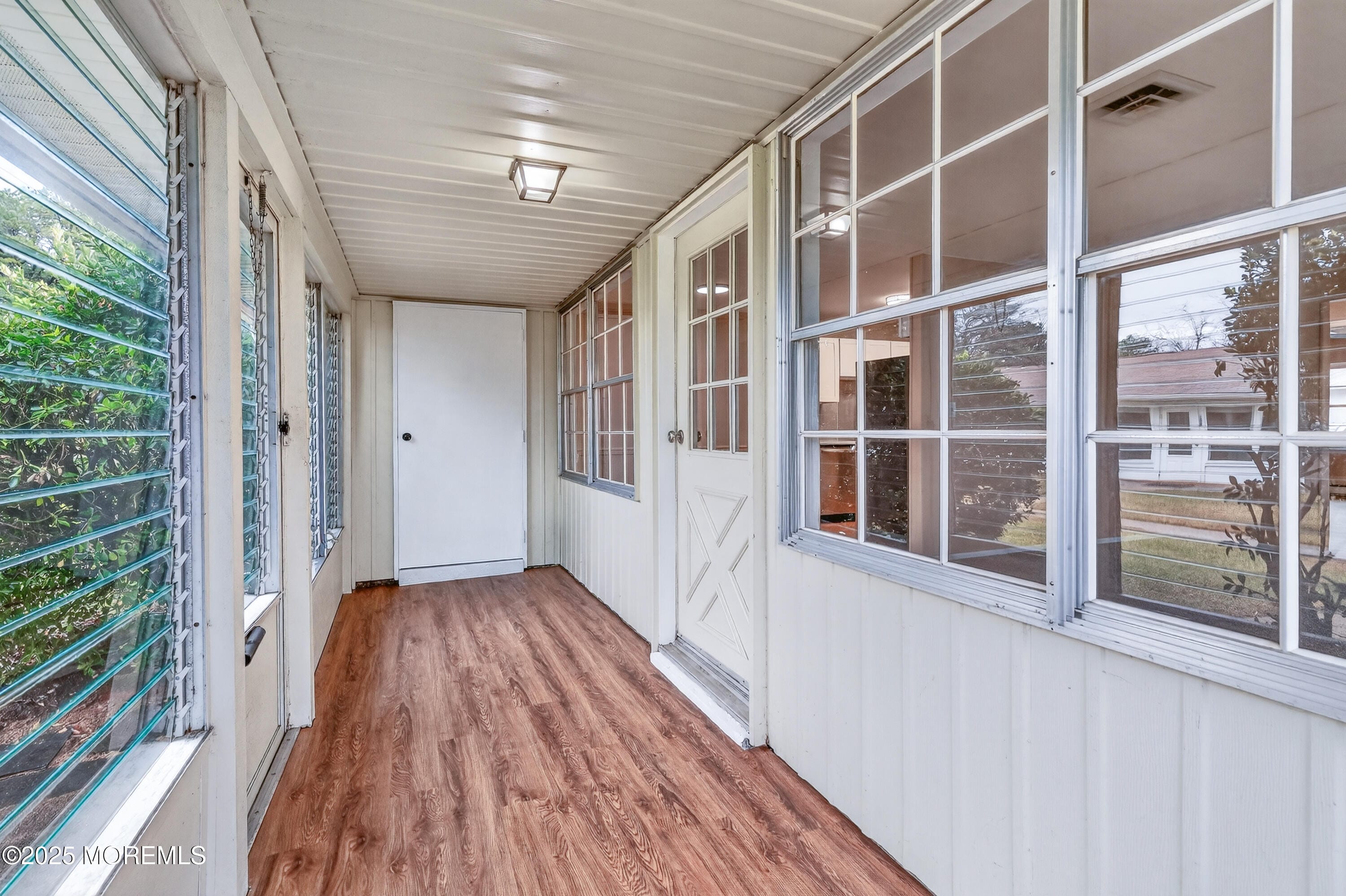 1207D Shetland Drive Image 5