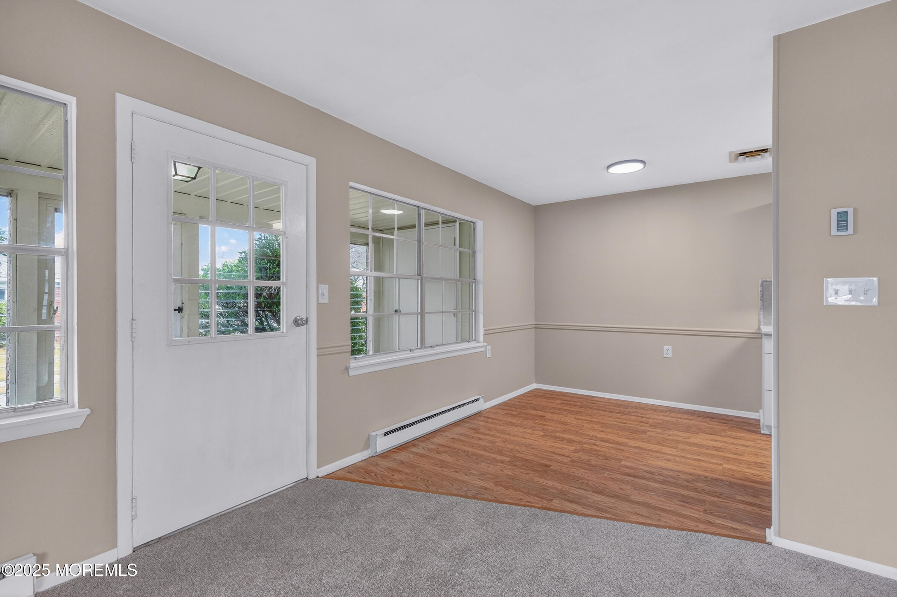 1207D Shetland Drive, Lakewood, NJ, 08701 image 6