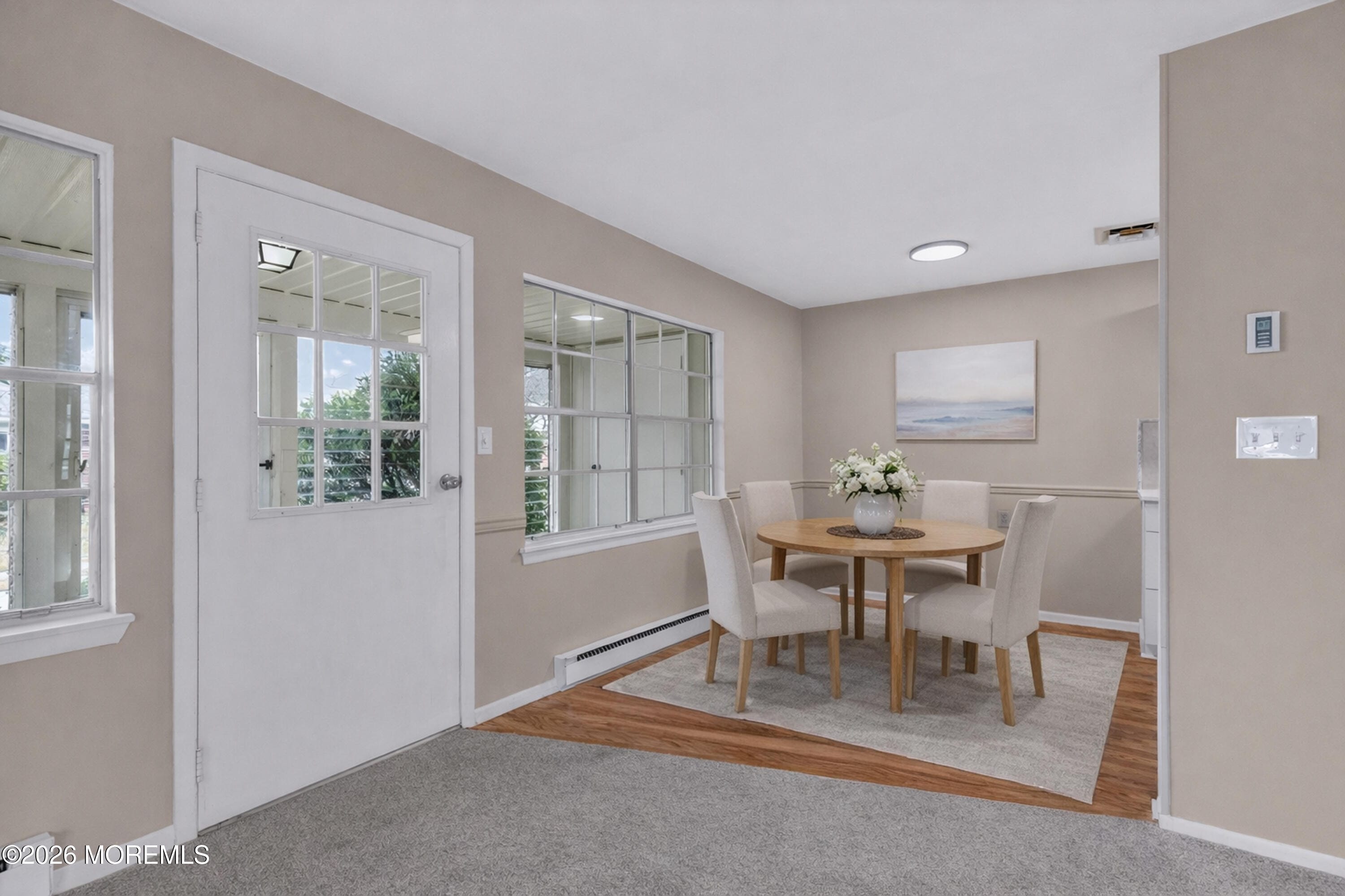 1207D Shetland Drive, Lakewood, NJ, 08701 image 7