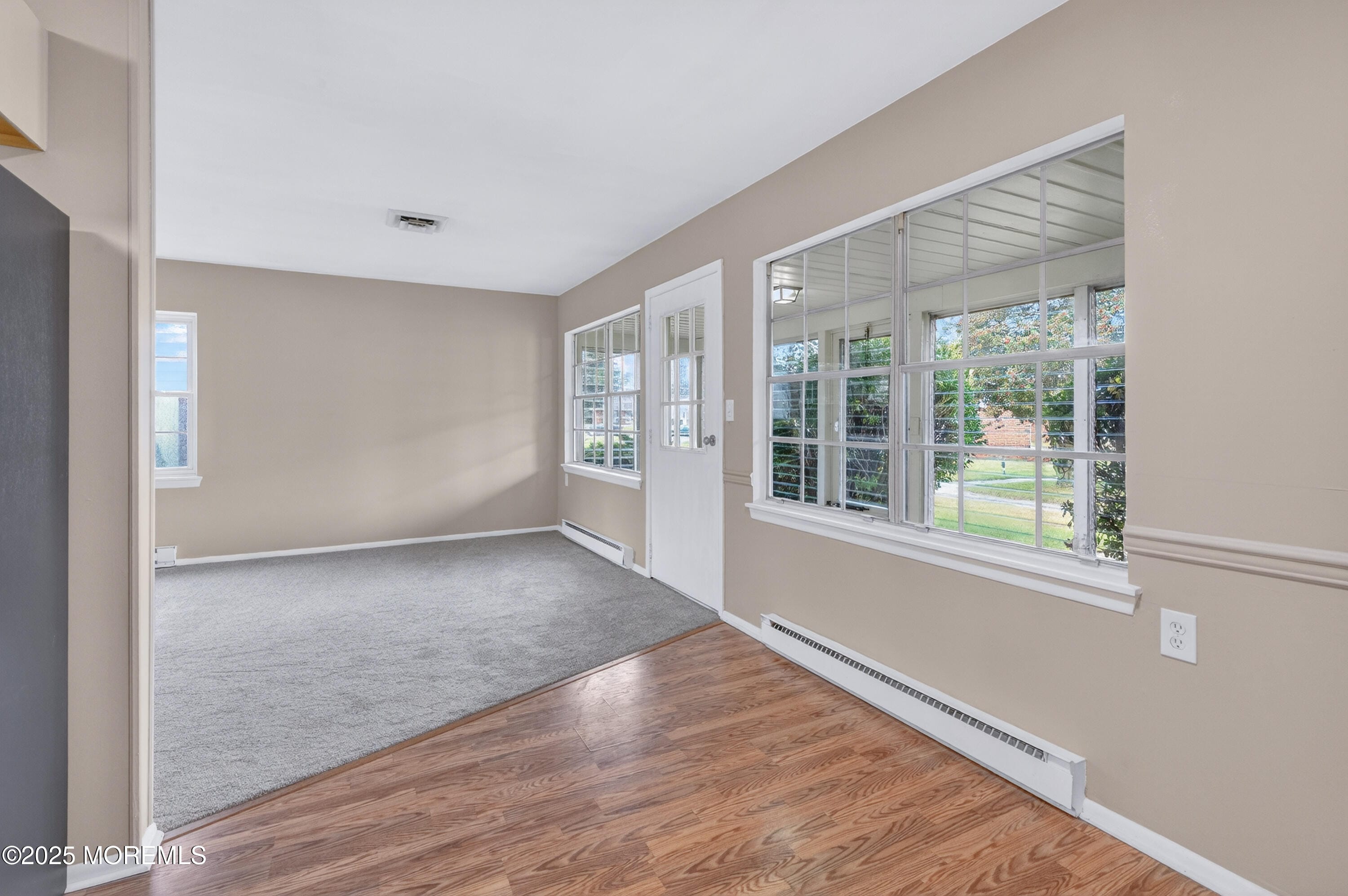 1207D Shetland Drive, Lakewood, NJ, 08701 image 8