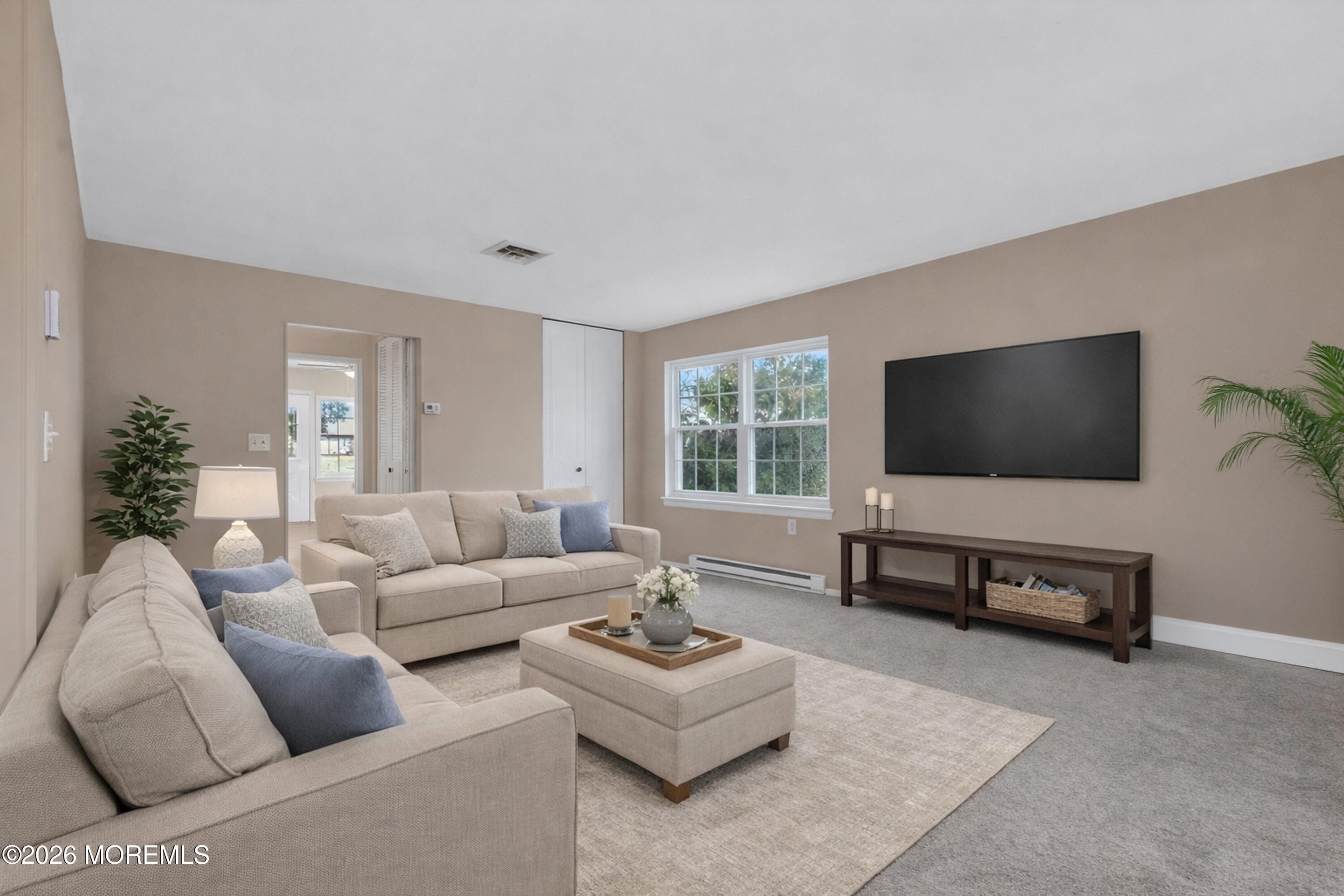 1207D Shetland Drive, Lakewood, NJ, 08701 image 11