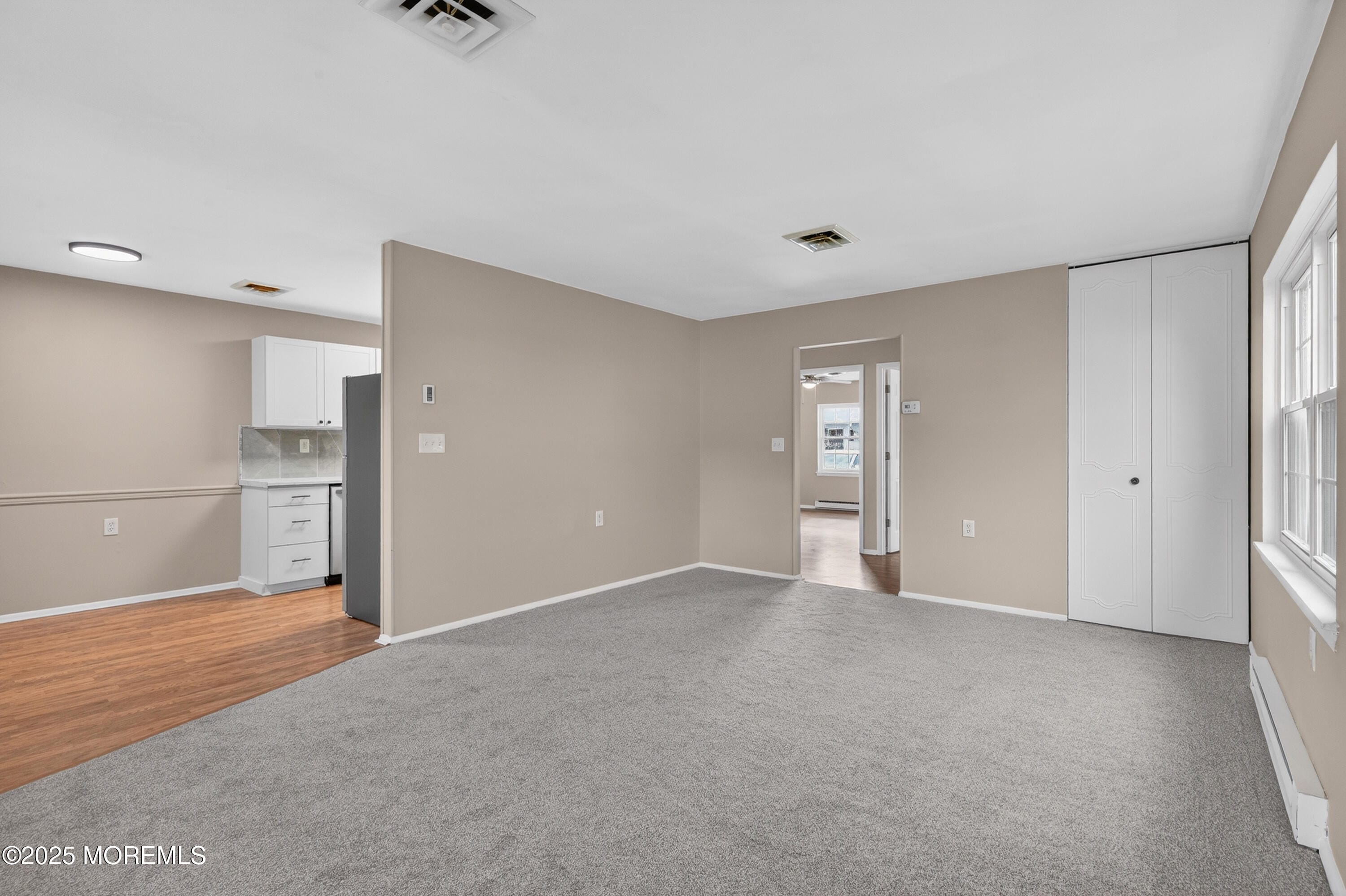 1207D Shetland Drive, Lakewood, NJ, 08701 image 12