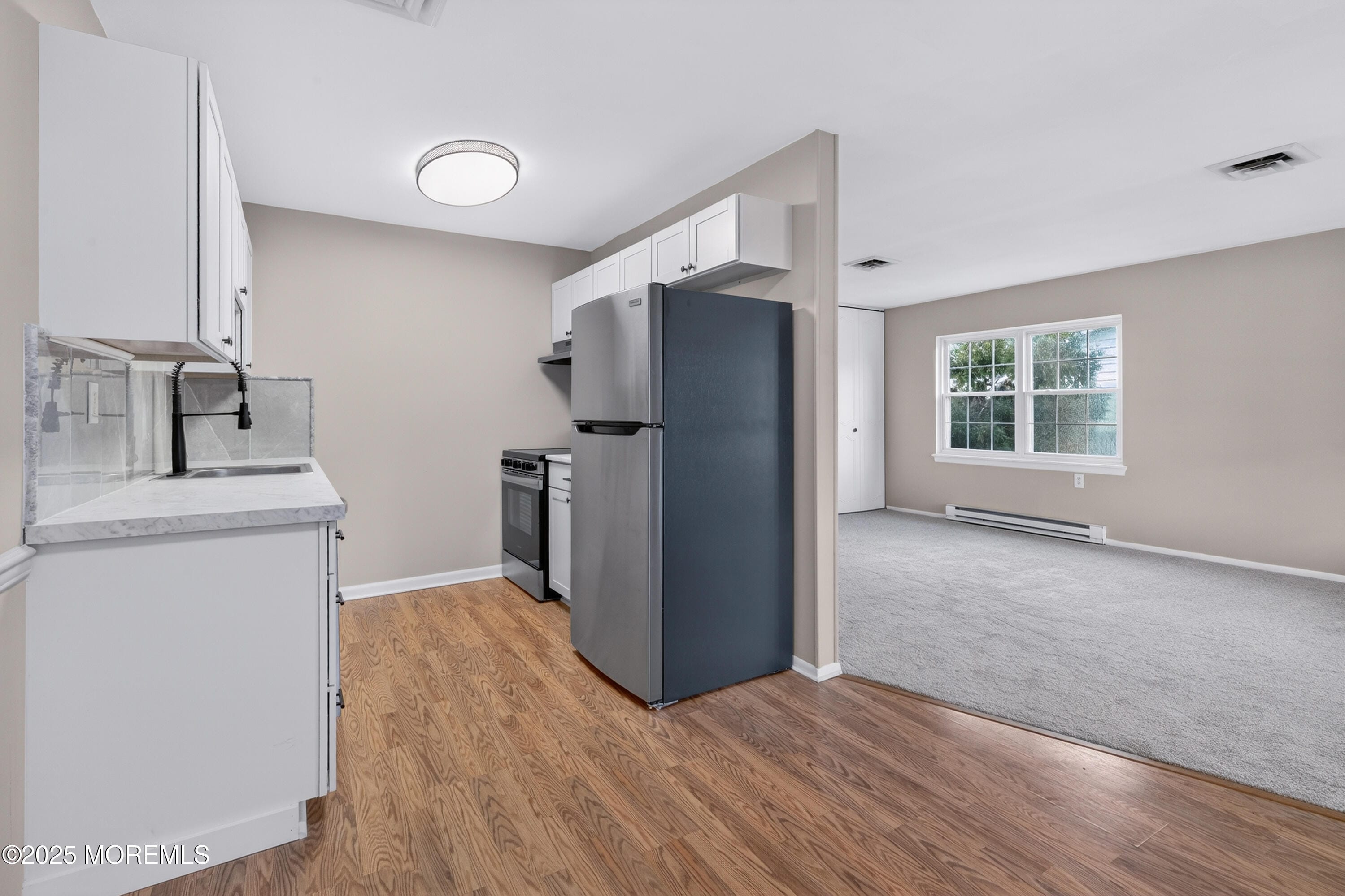 1207D Shetland Drive, Lakewood, NJ, 08701 image 16