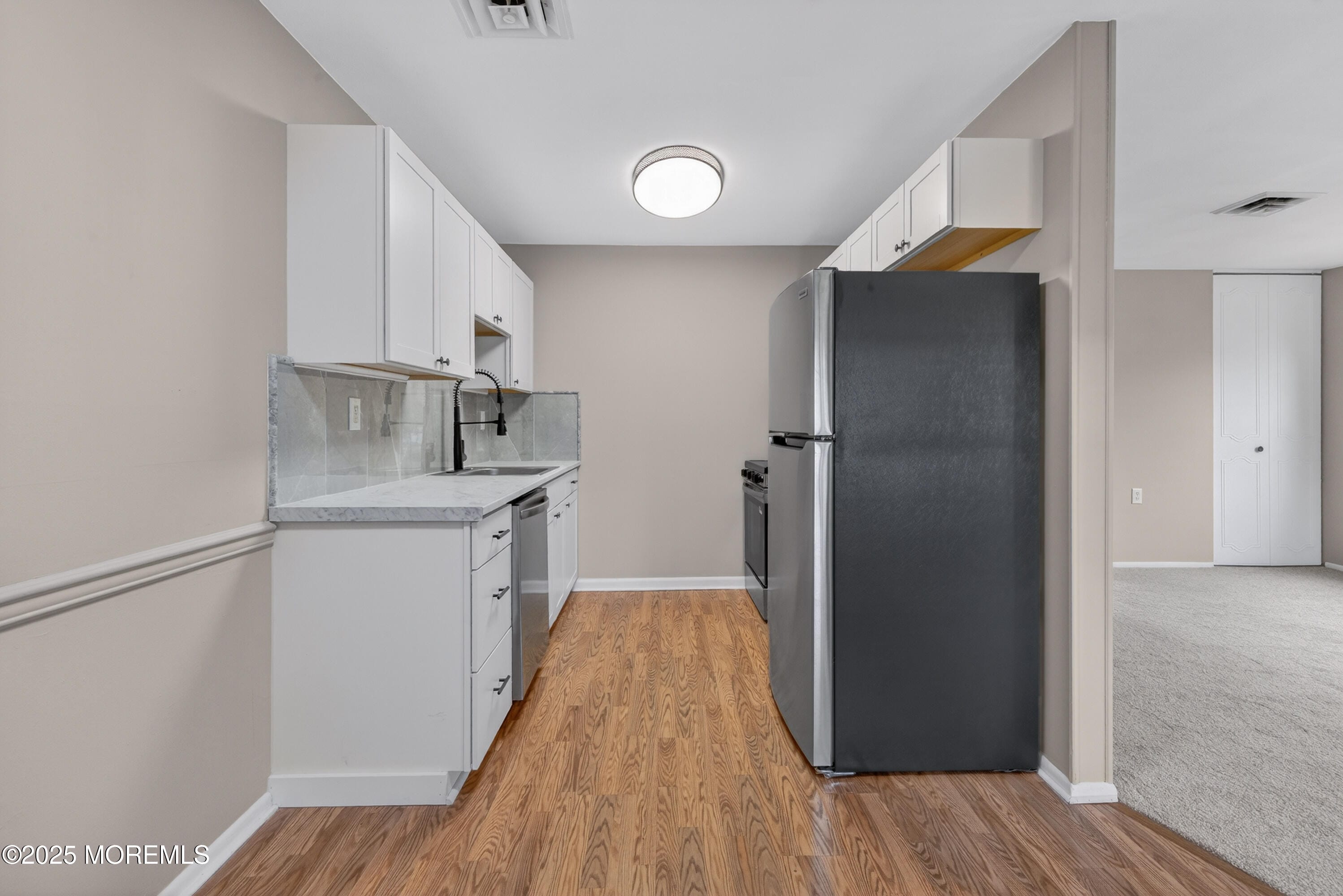 1207D Shetland Drive, Lakewood, NJ, 08701 image 17