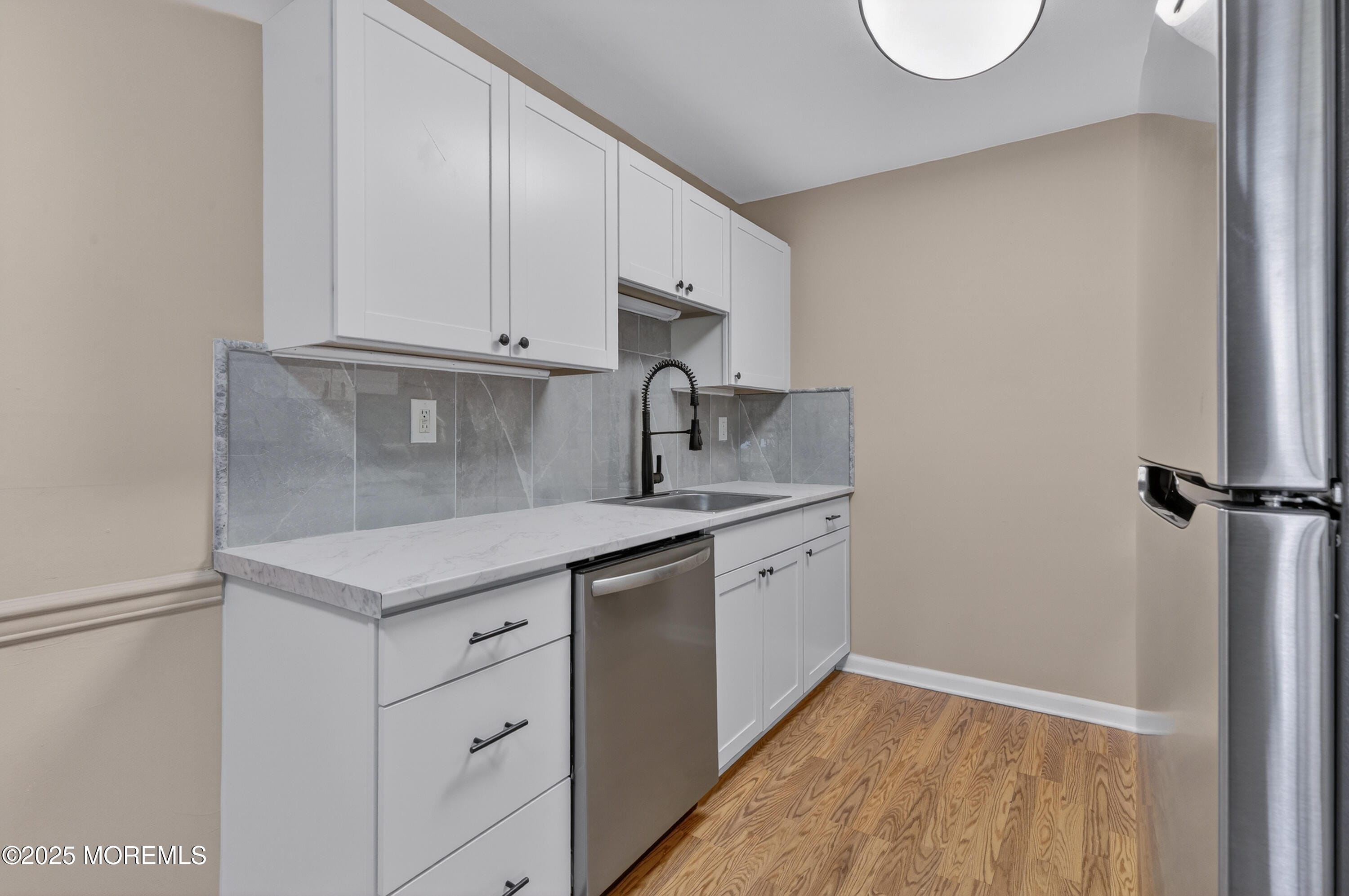 1207D Shetland Drive, Lakewood, NJ, 08701 image 20