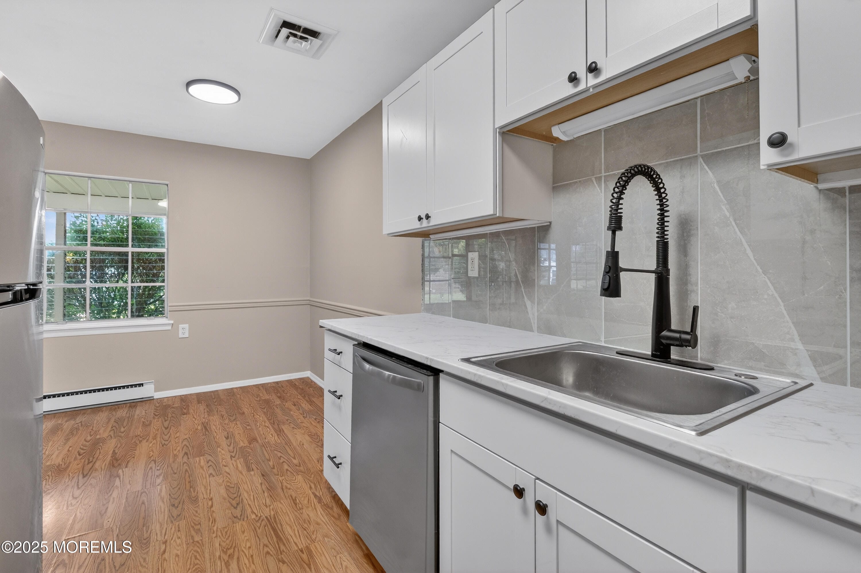 1207D Shetland Drive, Lakewood, NJ, 08701 image 21