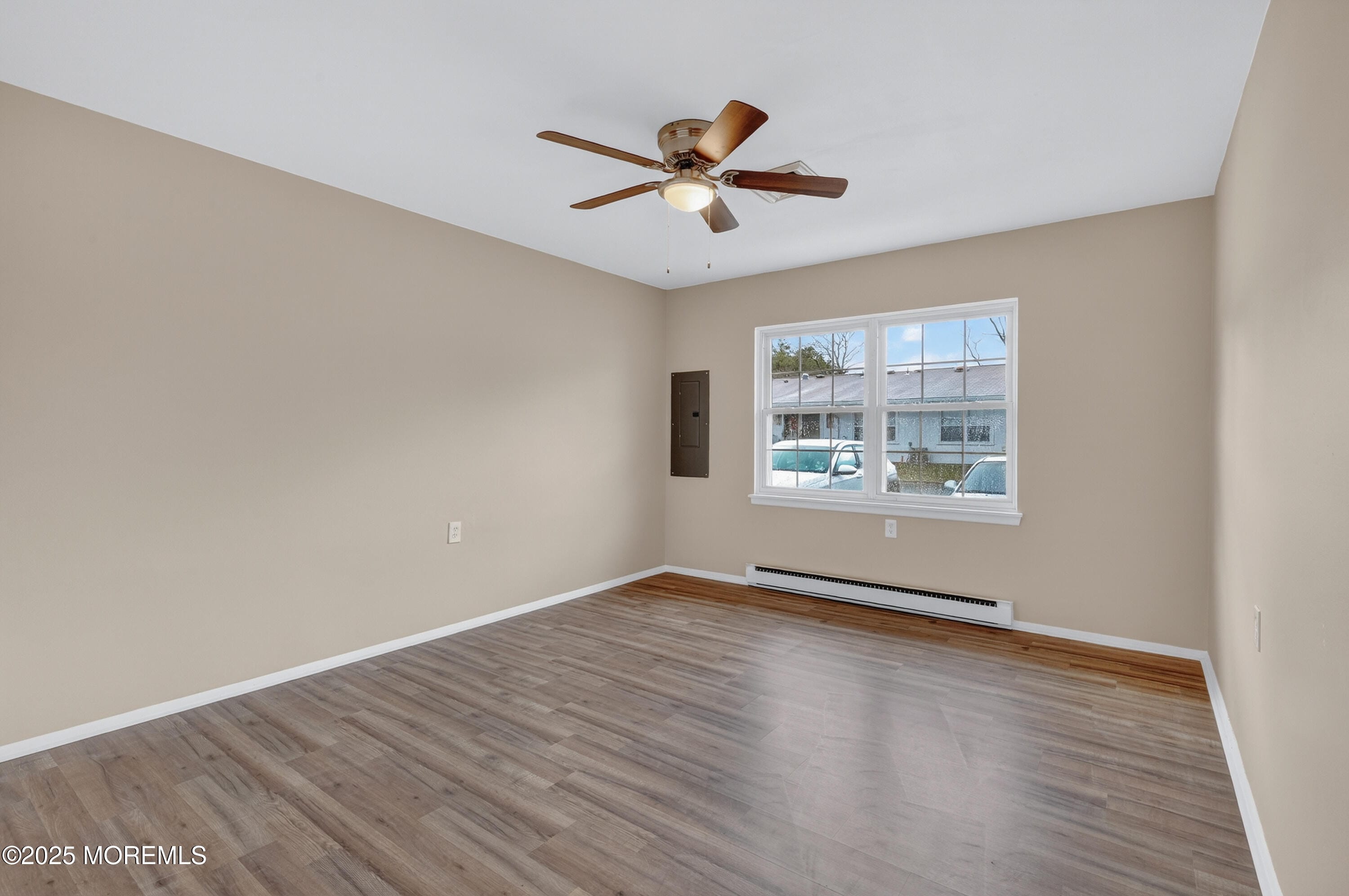 1207D Shetland Drive, Lakewood, NJ, 08701 image 22