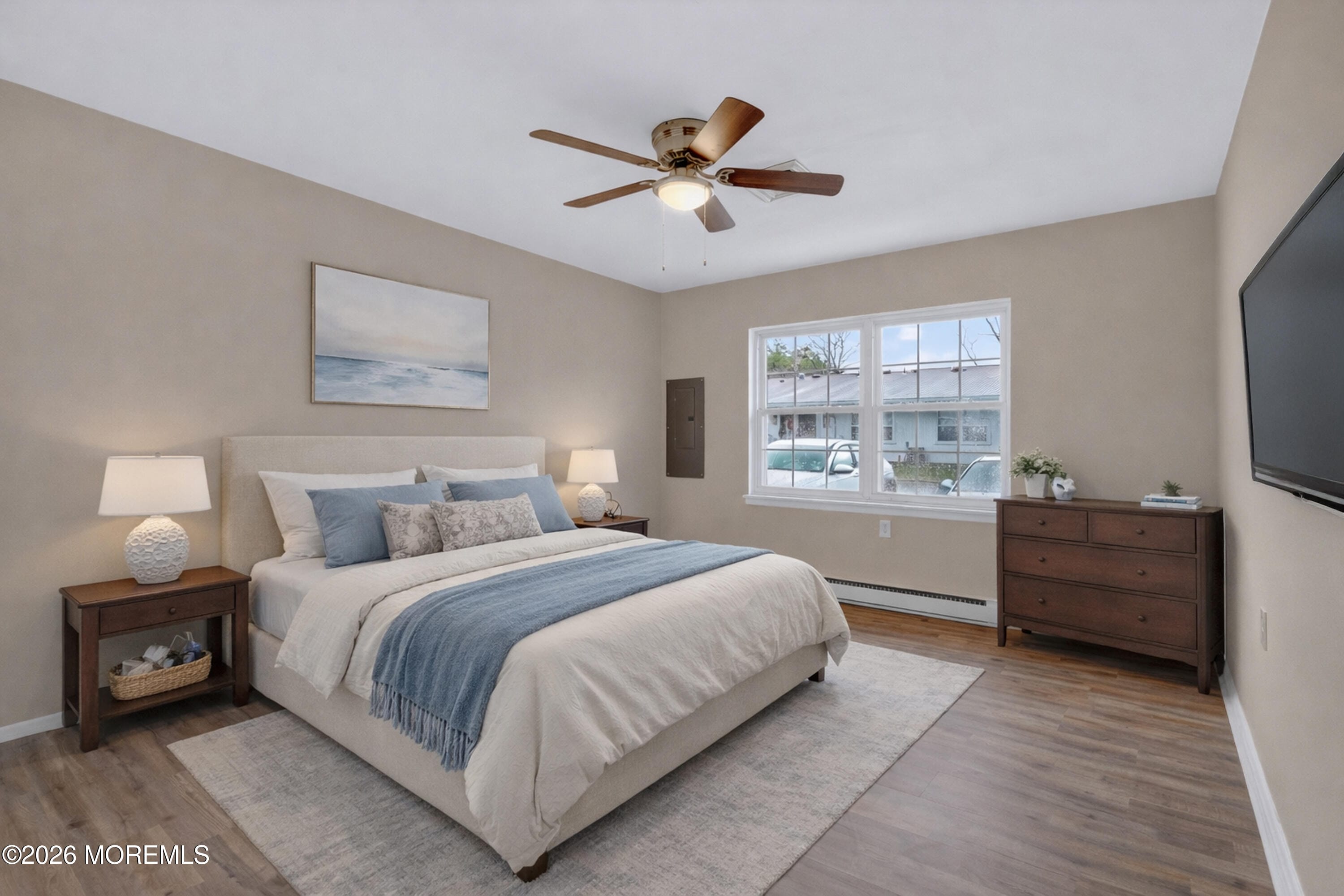 1207D Shetland Drive, Lakewood, NJ, 08701 image 24