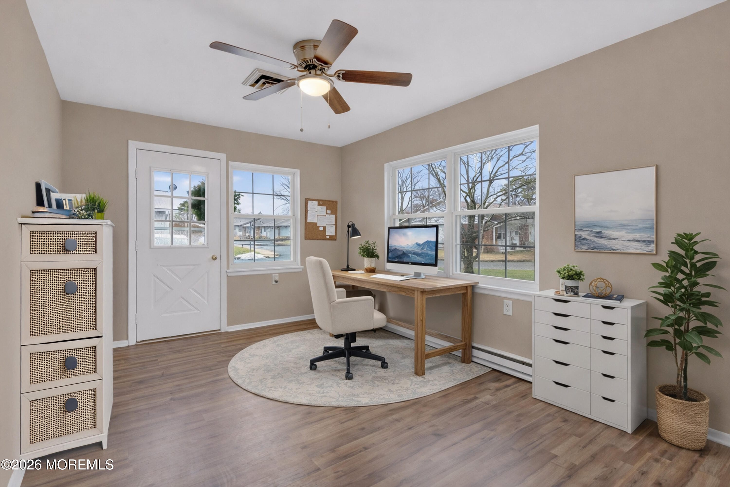 1207D Shetland Drive, Lakewood, NJ, 08701 image 27