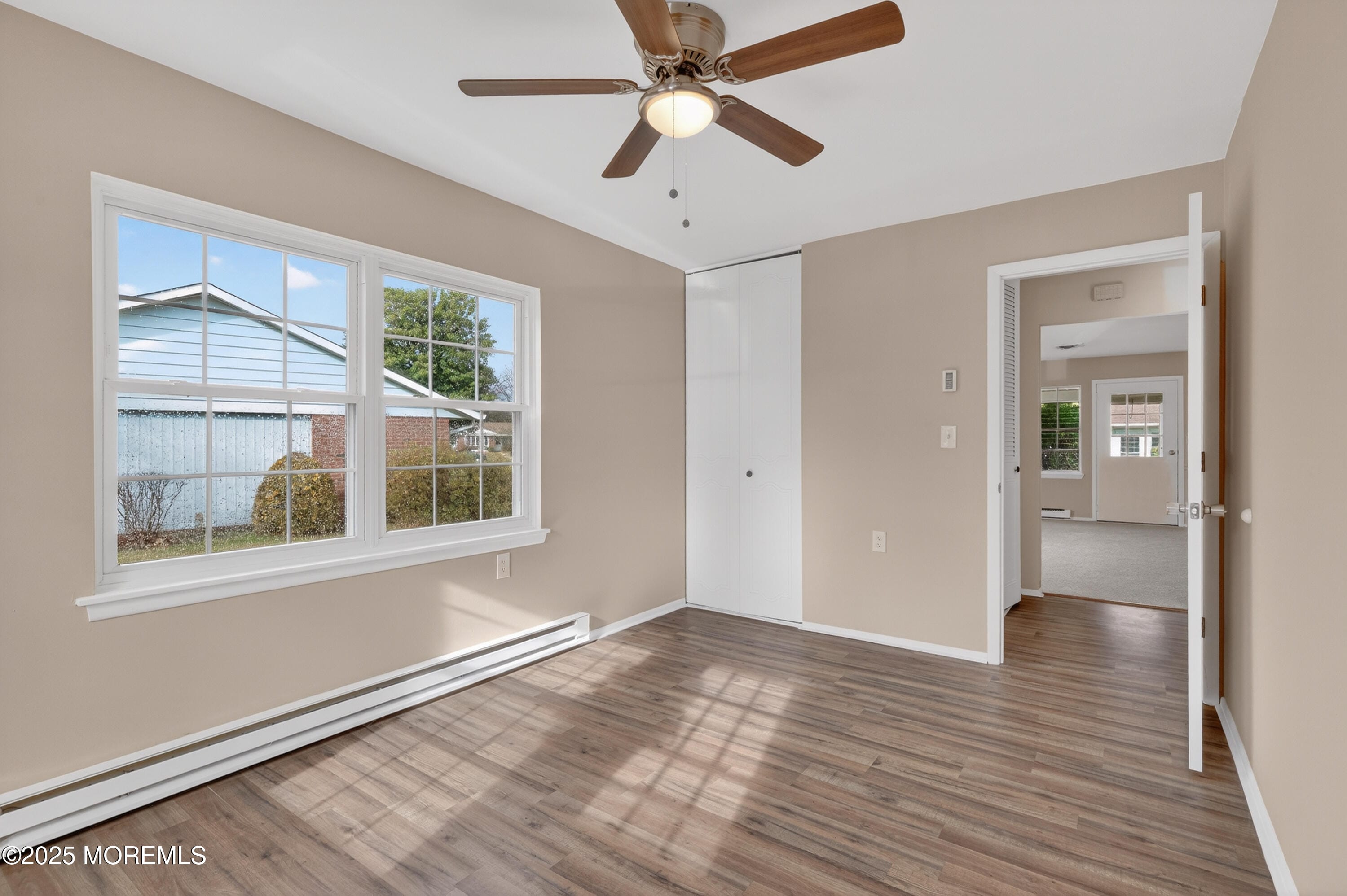 1207D Shetland Drive, Lakewood, NJ, 08701 image 28