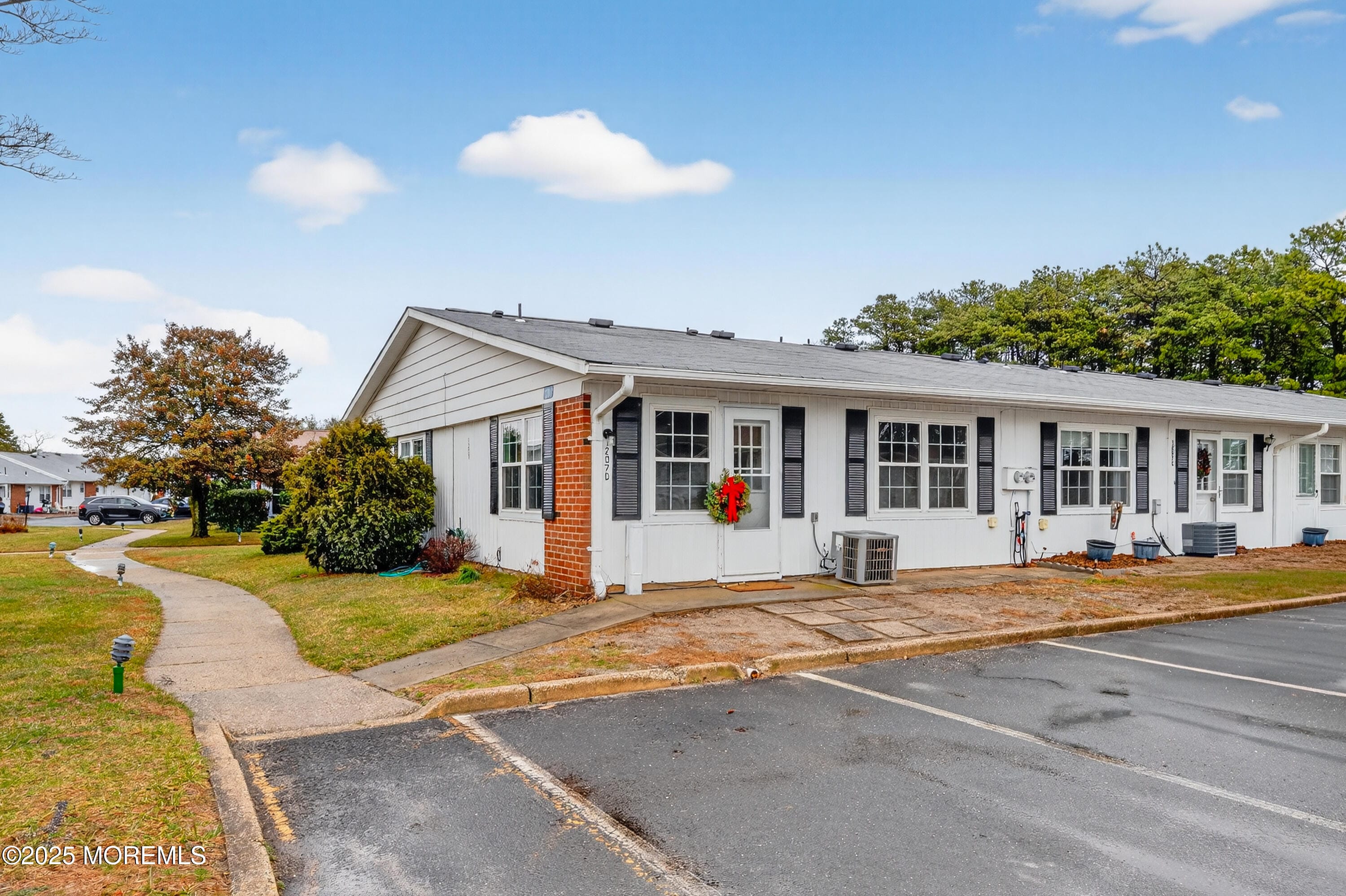 1207D Shetland Drive, Lakewood, NJ, 08701 image 31