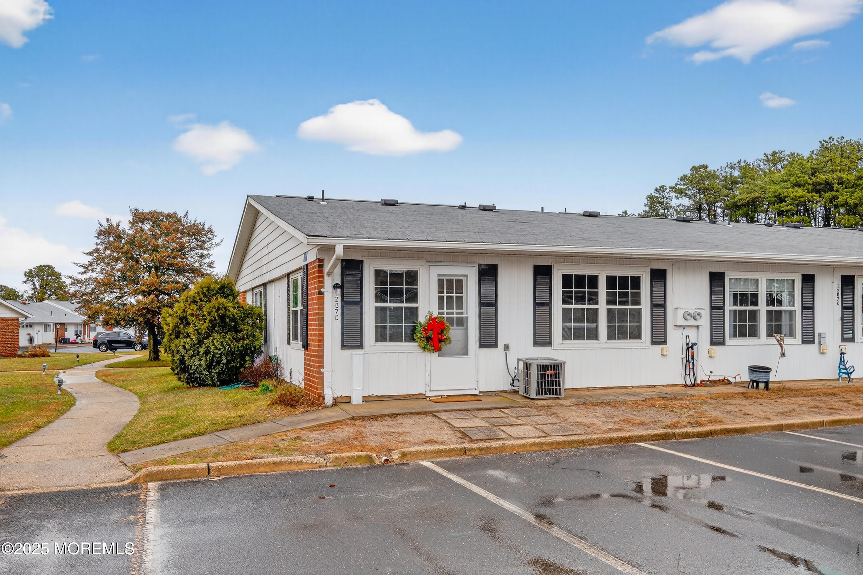 1207D Shetland Drive, Lakewood, NJ, 08701 image 32