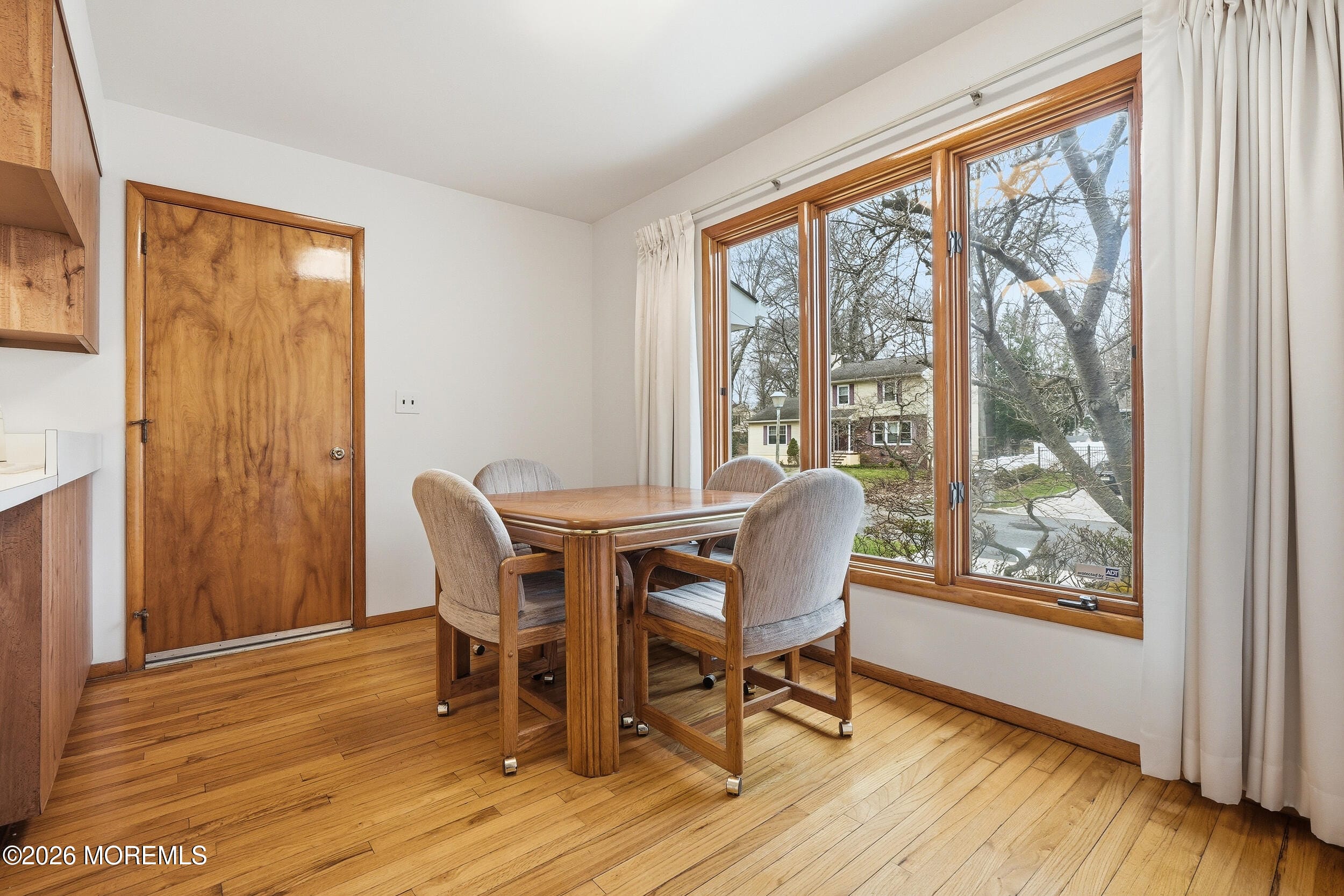 600 Star Street, Oakhurst, NJ, 07755 image 10