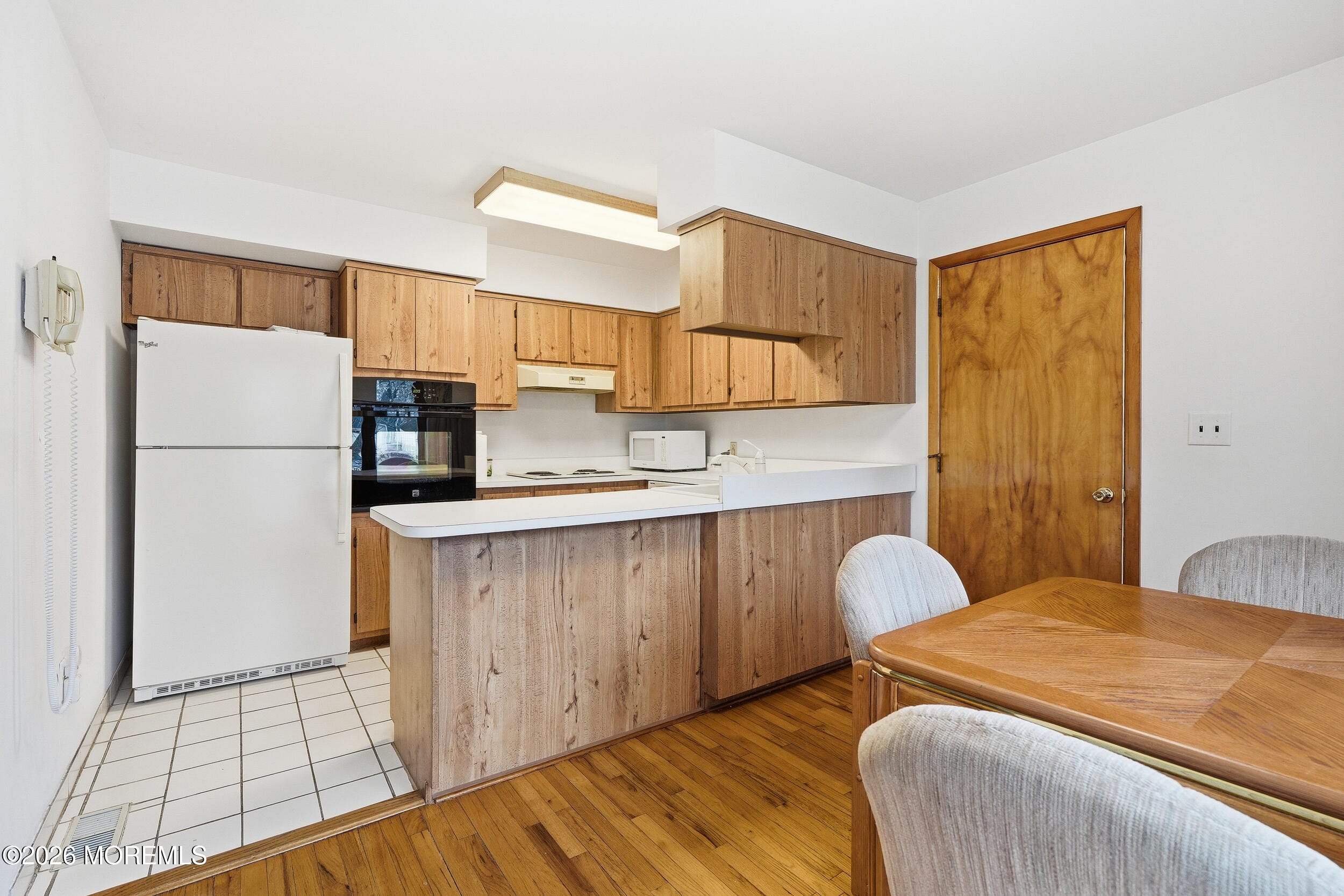 600 Star Street, Oakhurst, NJ, 07755 image 11