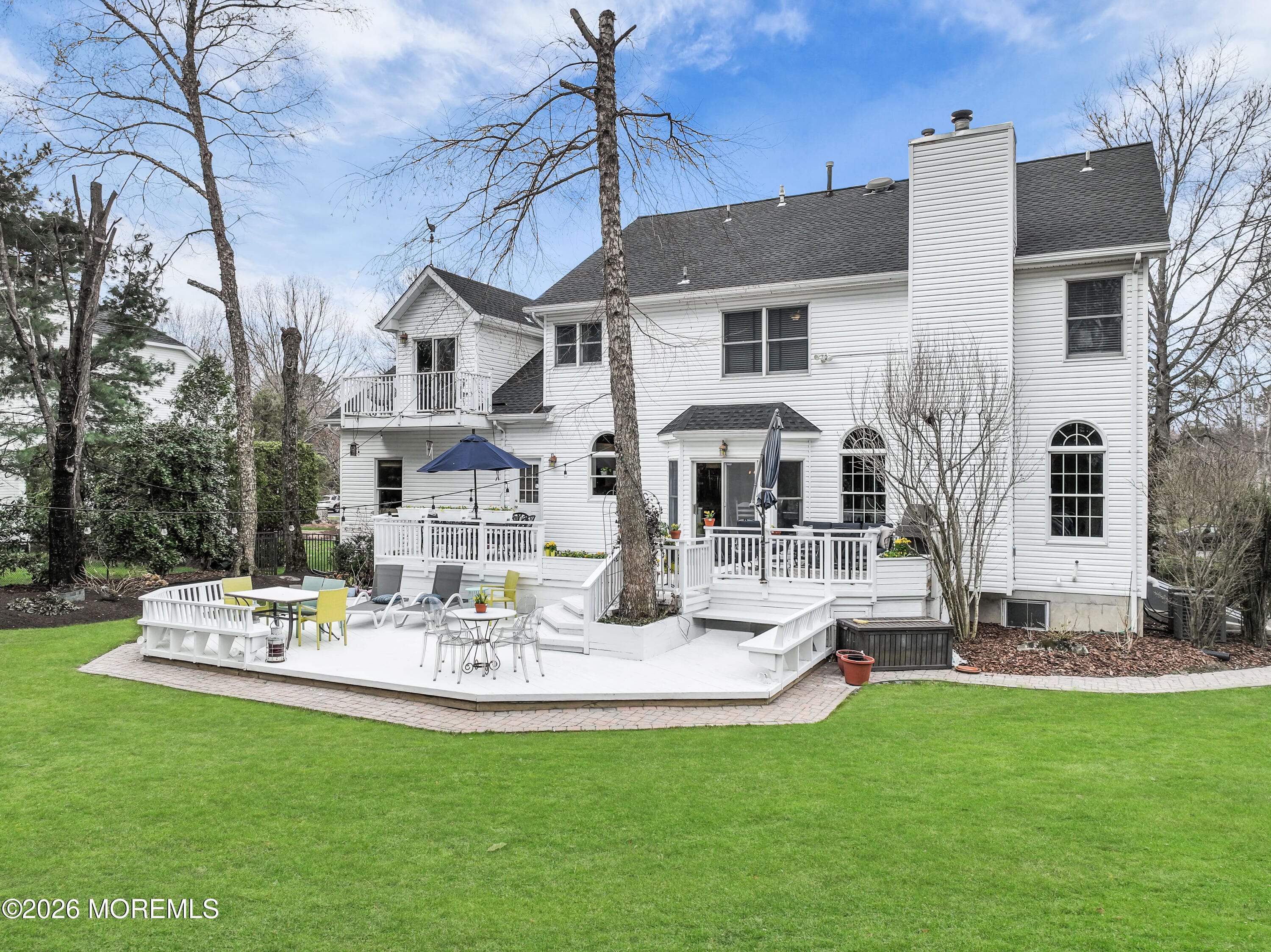 5 Candeub Court Image 2