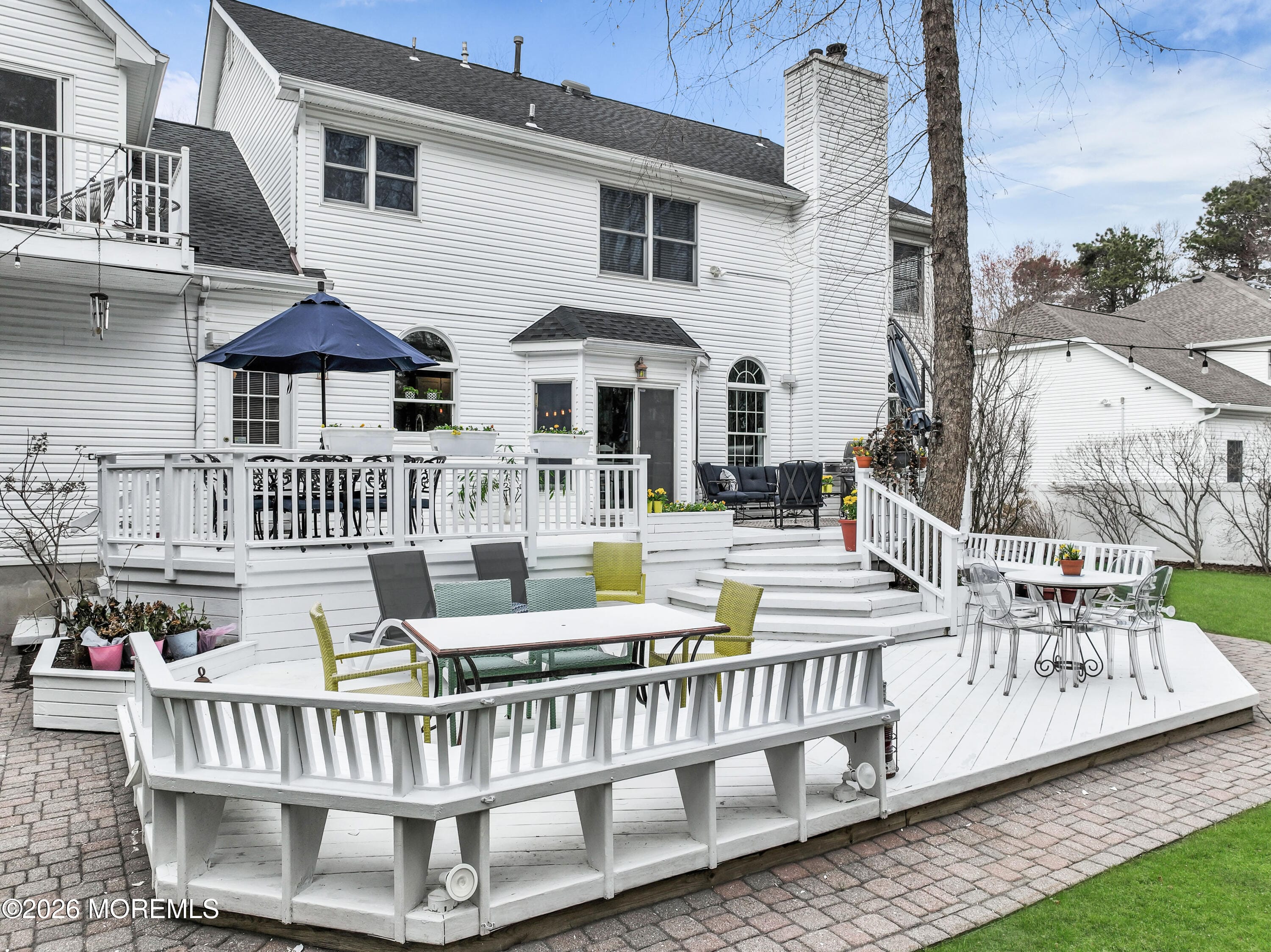 5 Candeub Court Image 3