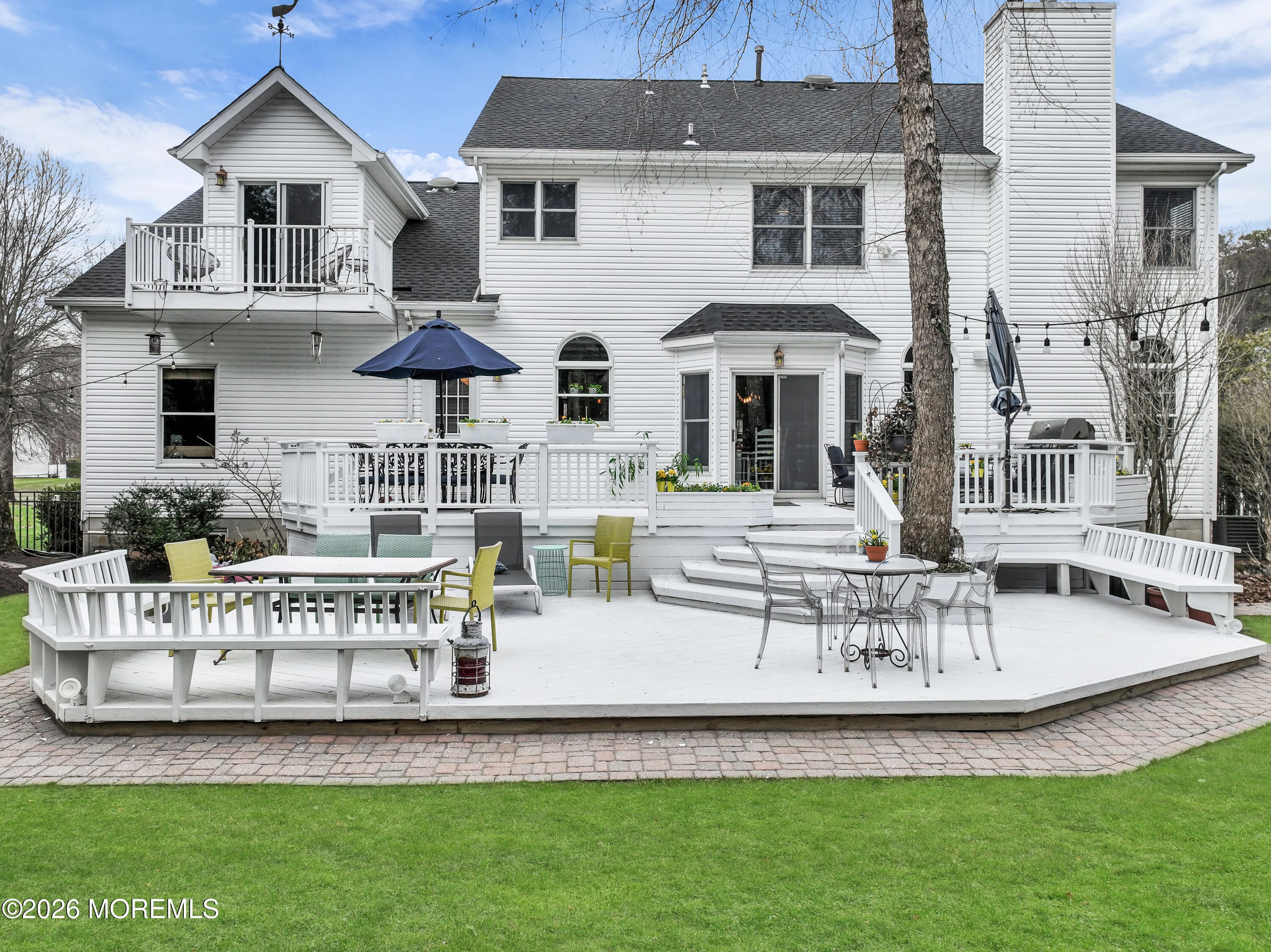 5 Candeub Court Image 4