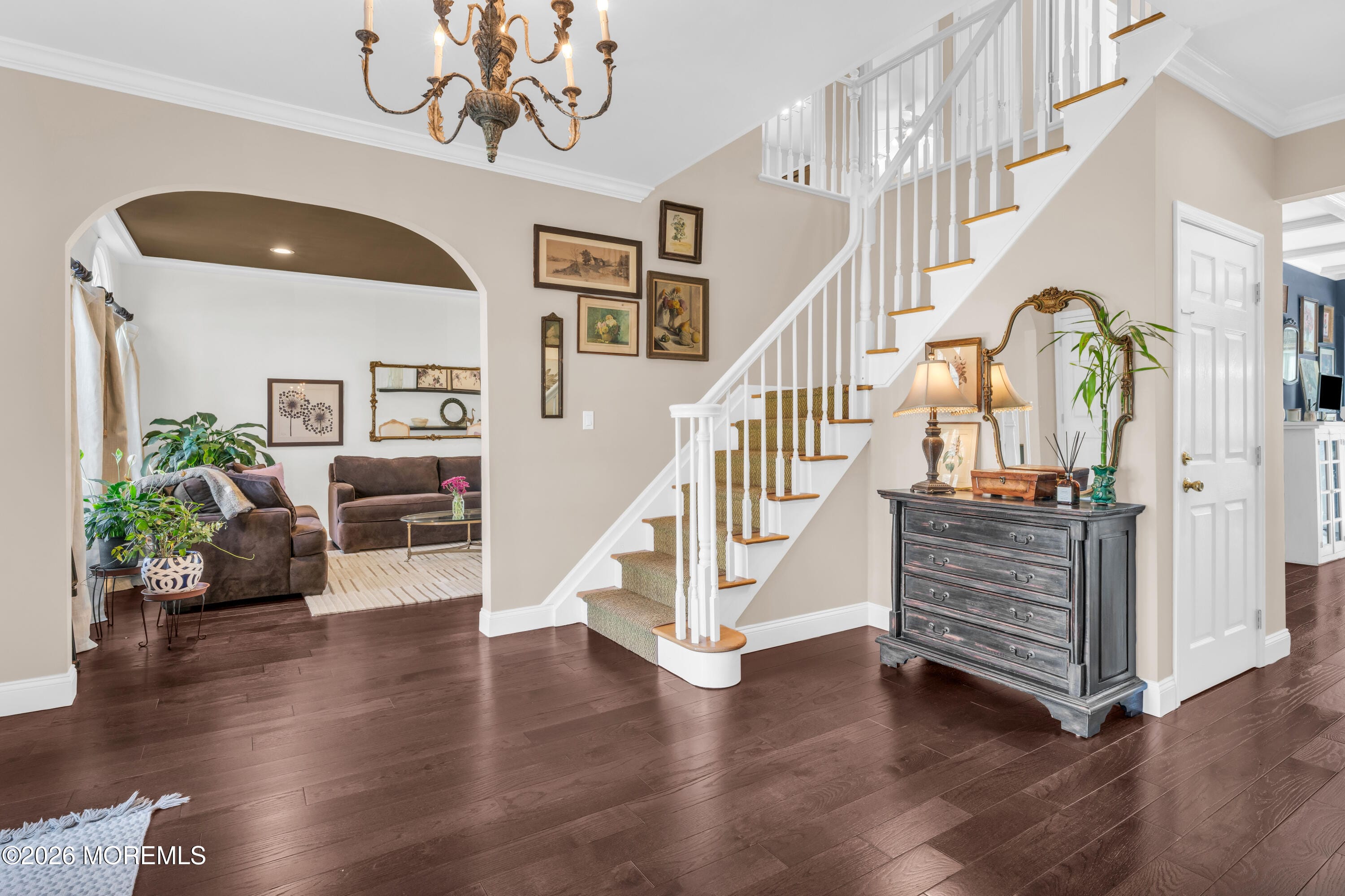 5 Candeub Court, Manalapan, NJ, 07726 image 6