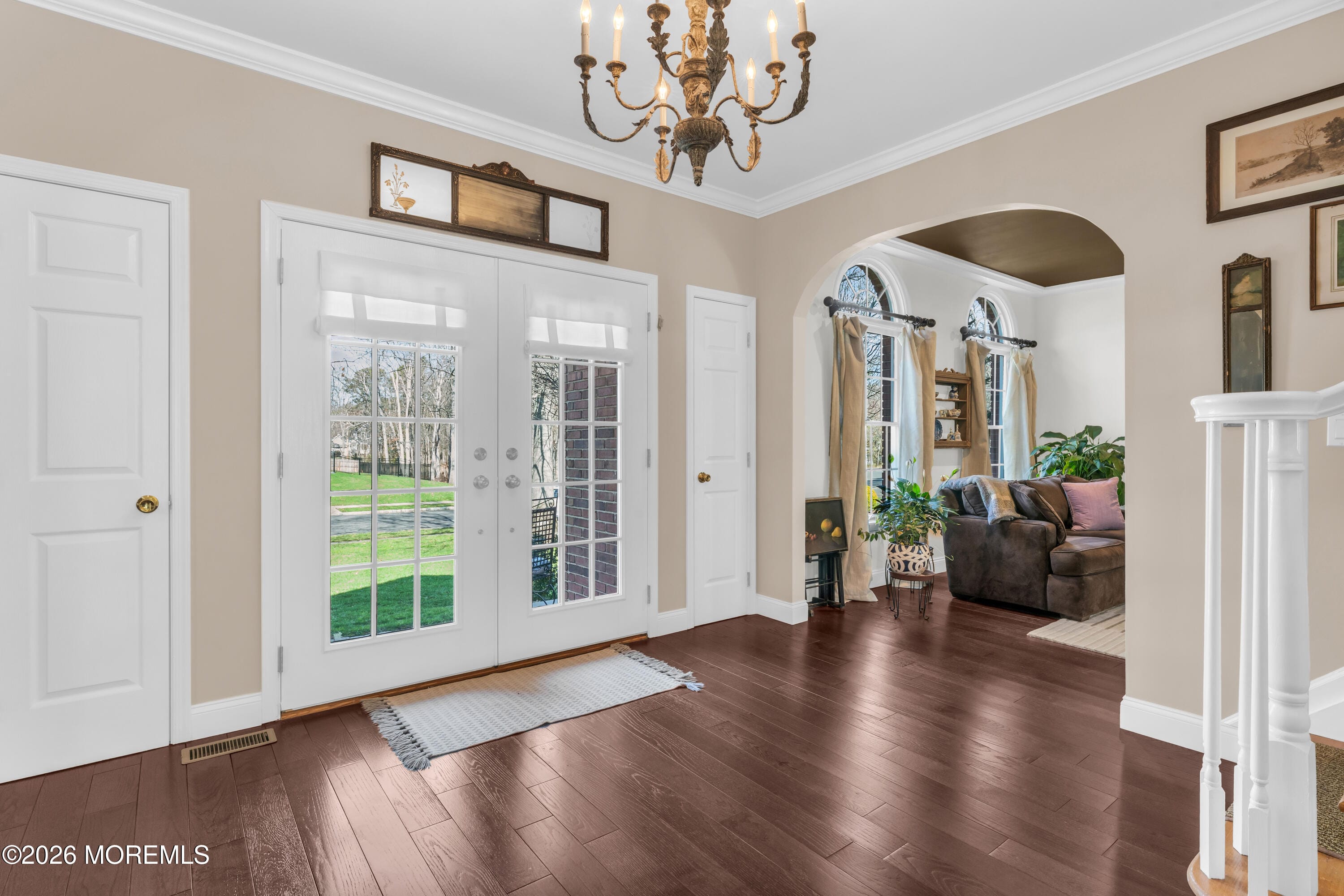 5 Candeub Court, Manalapan, NJ, 07726 image 7