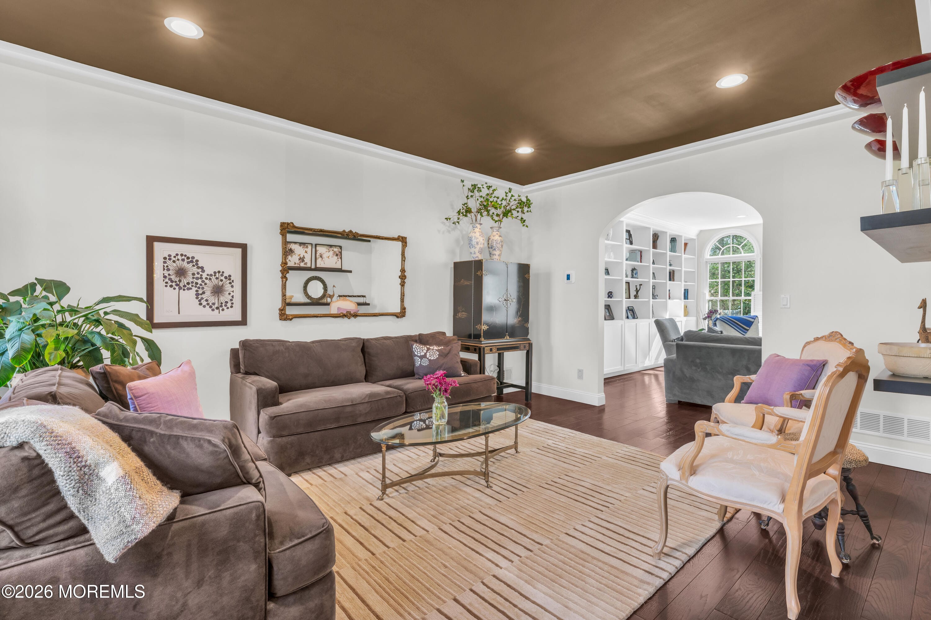 5 Candeub Court, Manalapan, NJ, 07726 image 8