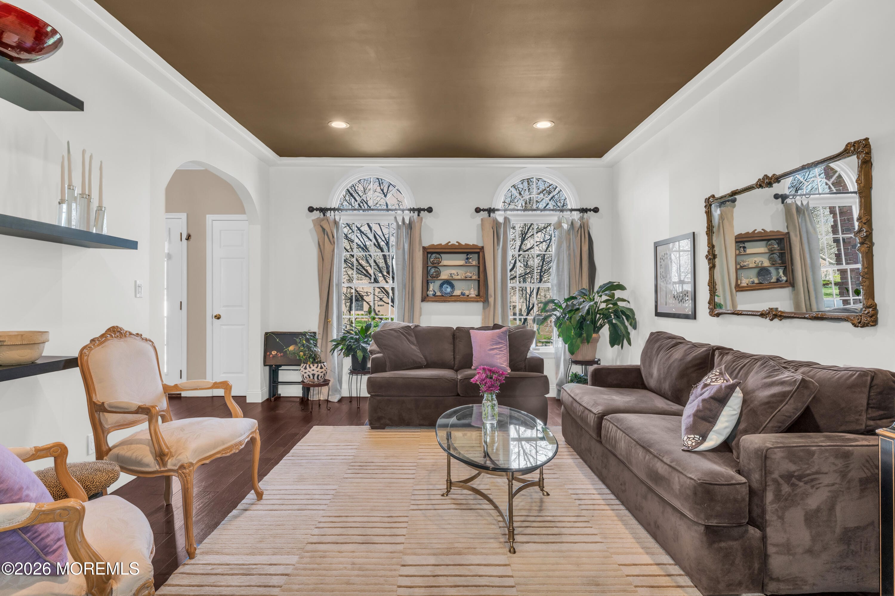 5 Candeub Court, Manalapan, NJ, 07726 image 9