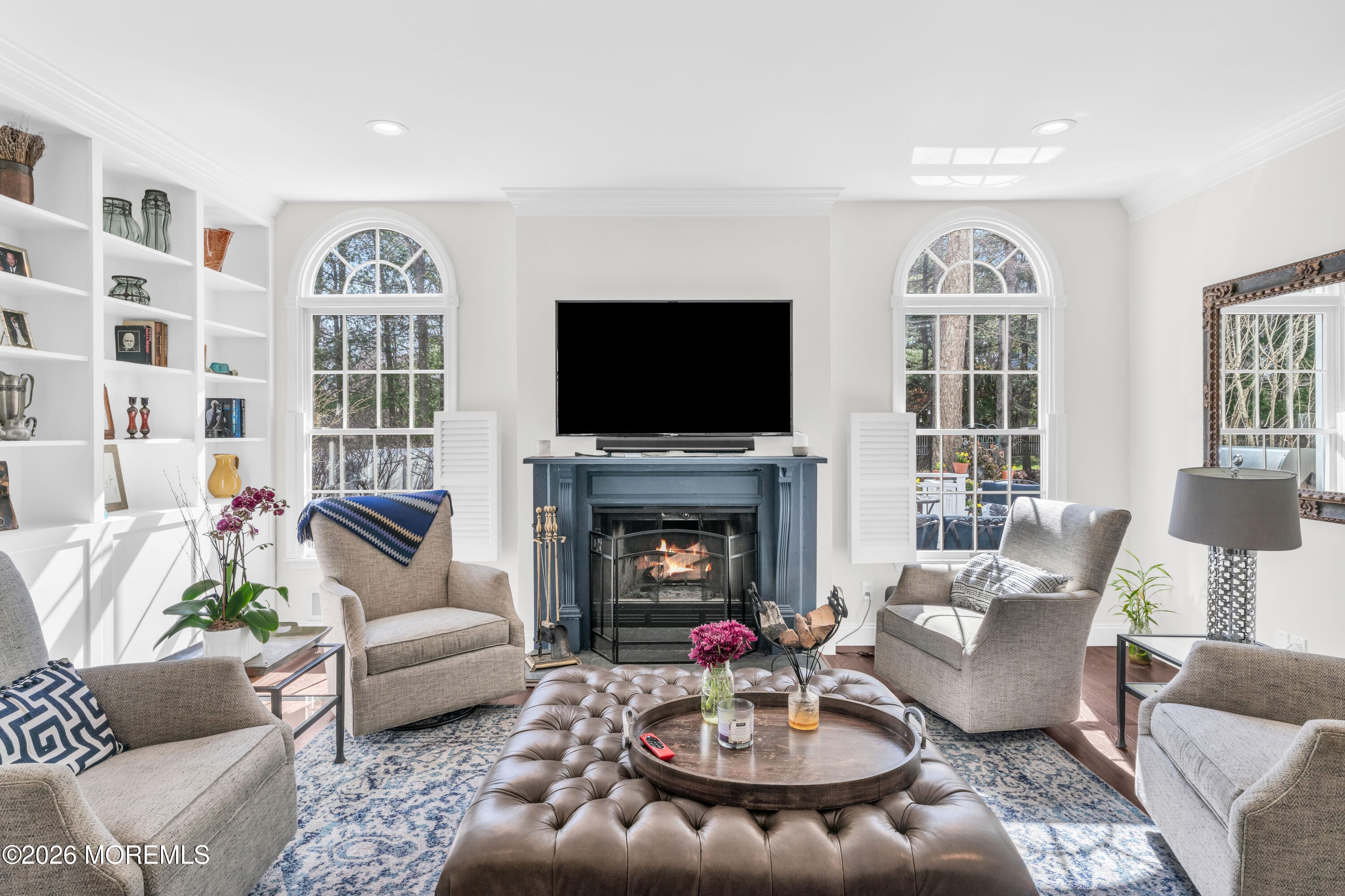 5 Candeub Court, Manalapan, NJ, 07726 image 10