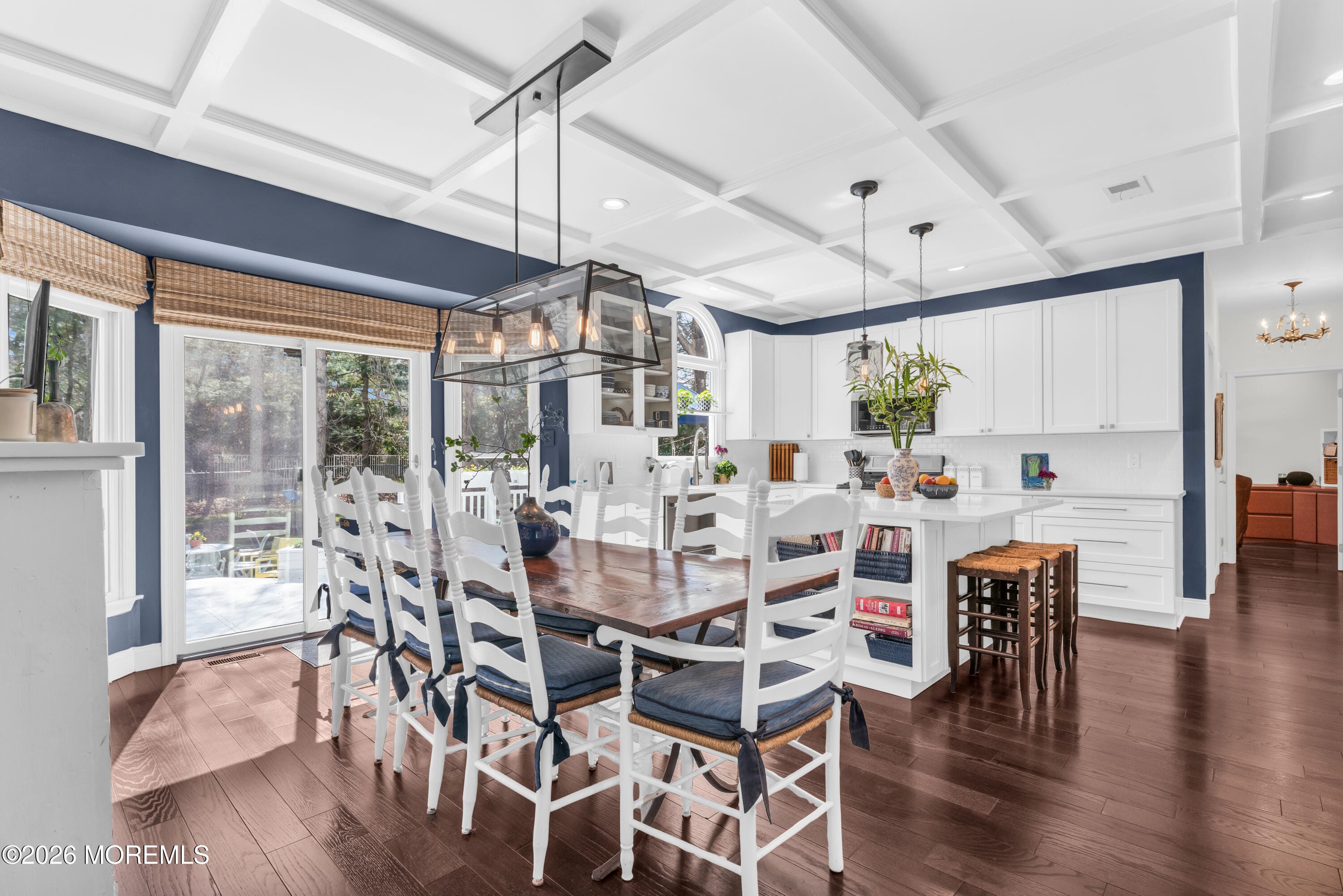 5 Candeub Court, Manalapan, NJ, 07726 image 13