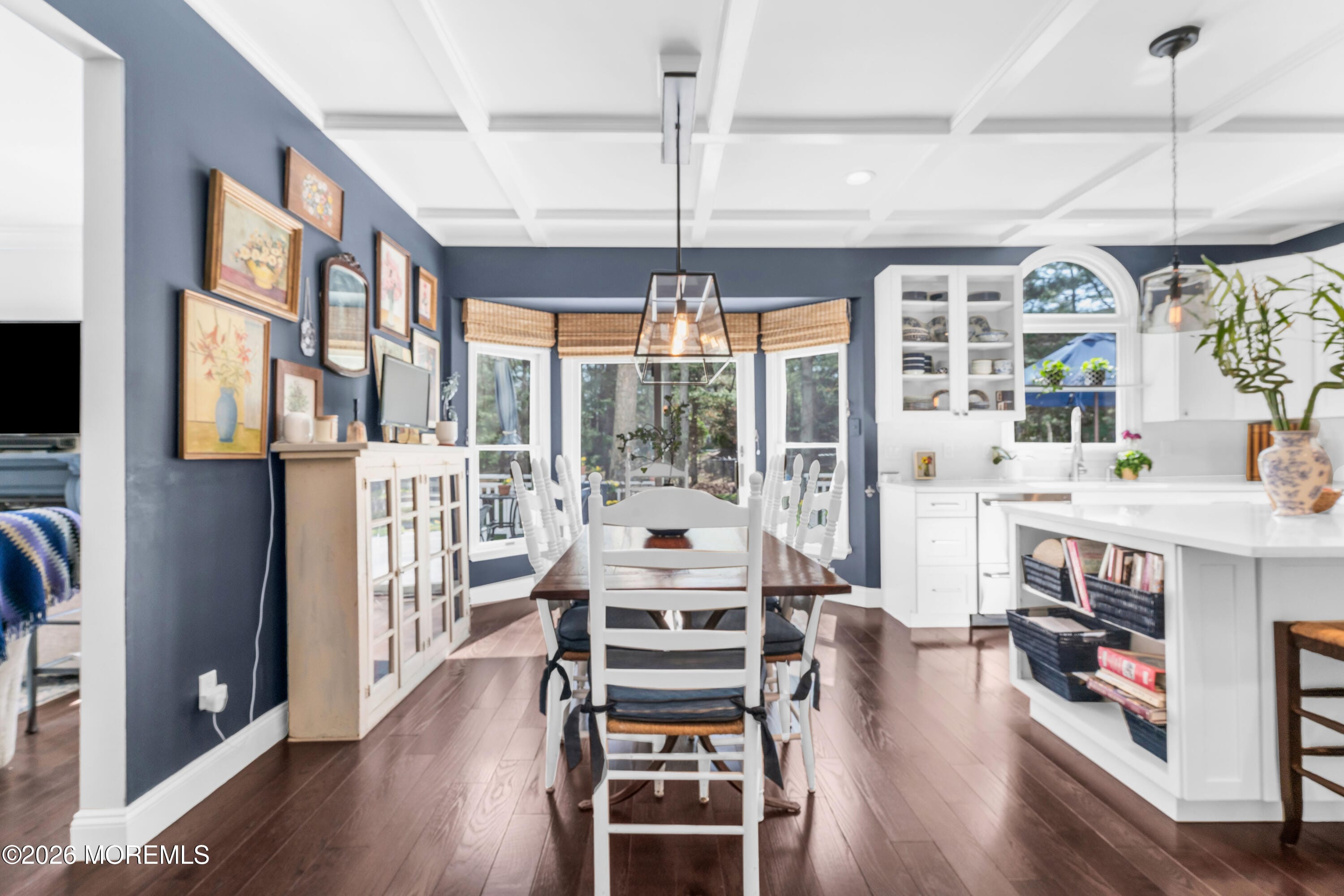 5 Candeub Court, Manalapan, NJ, 07726 image 14