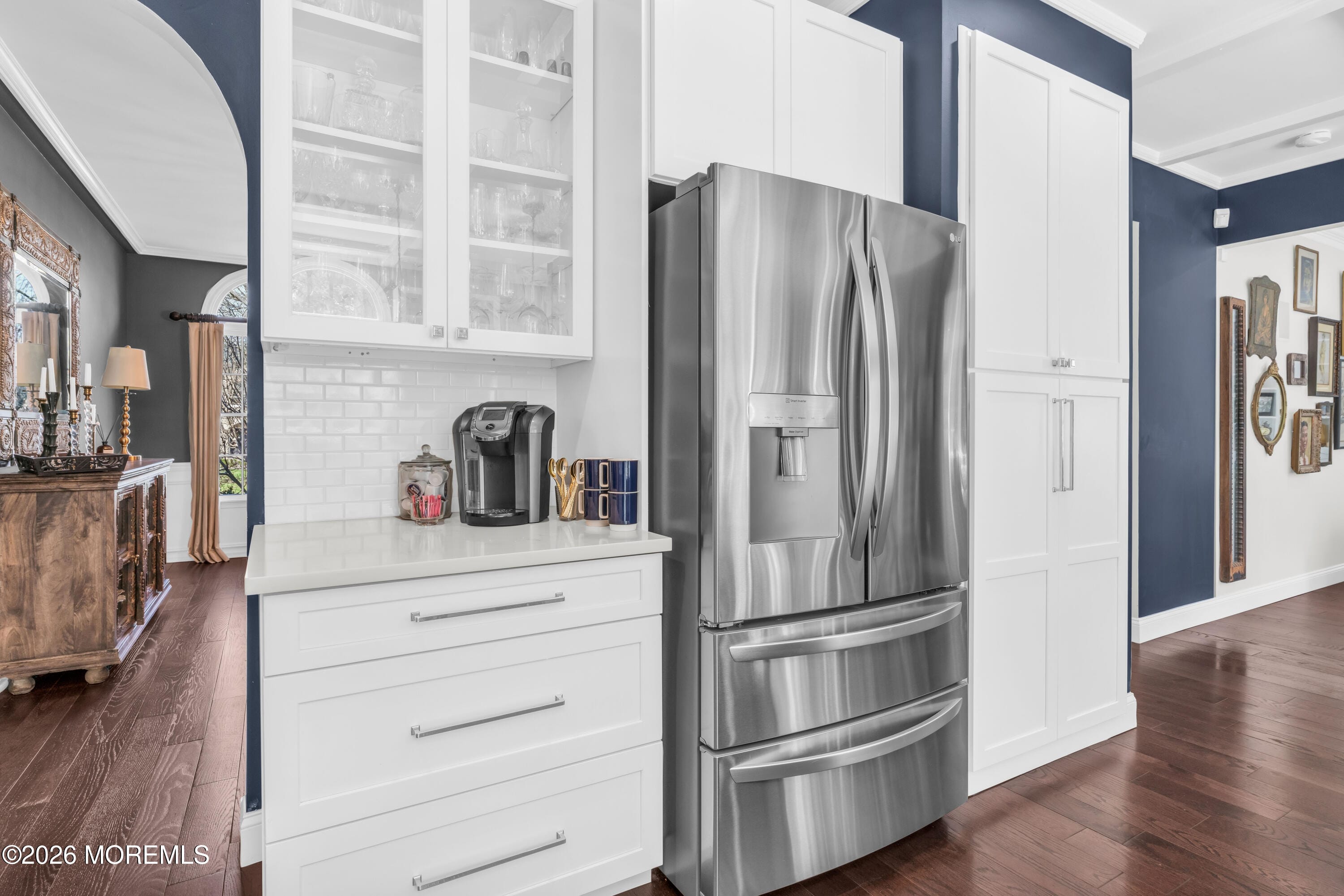 5 Candeub Court, Manalapan, NJ, 07726 image 16