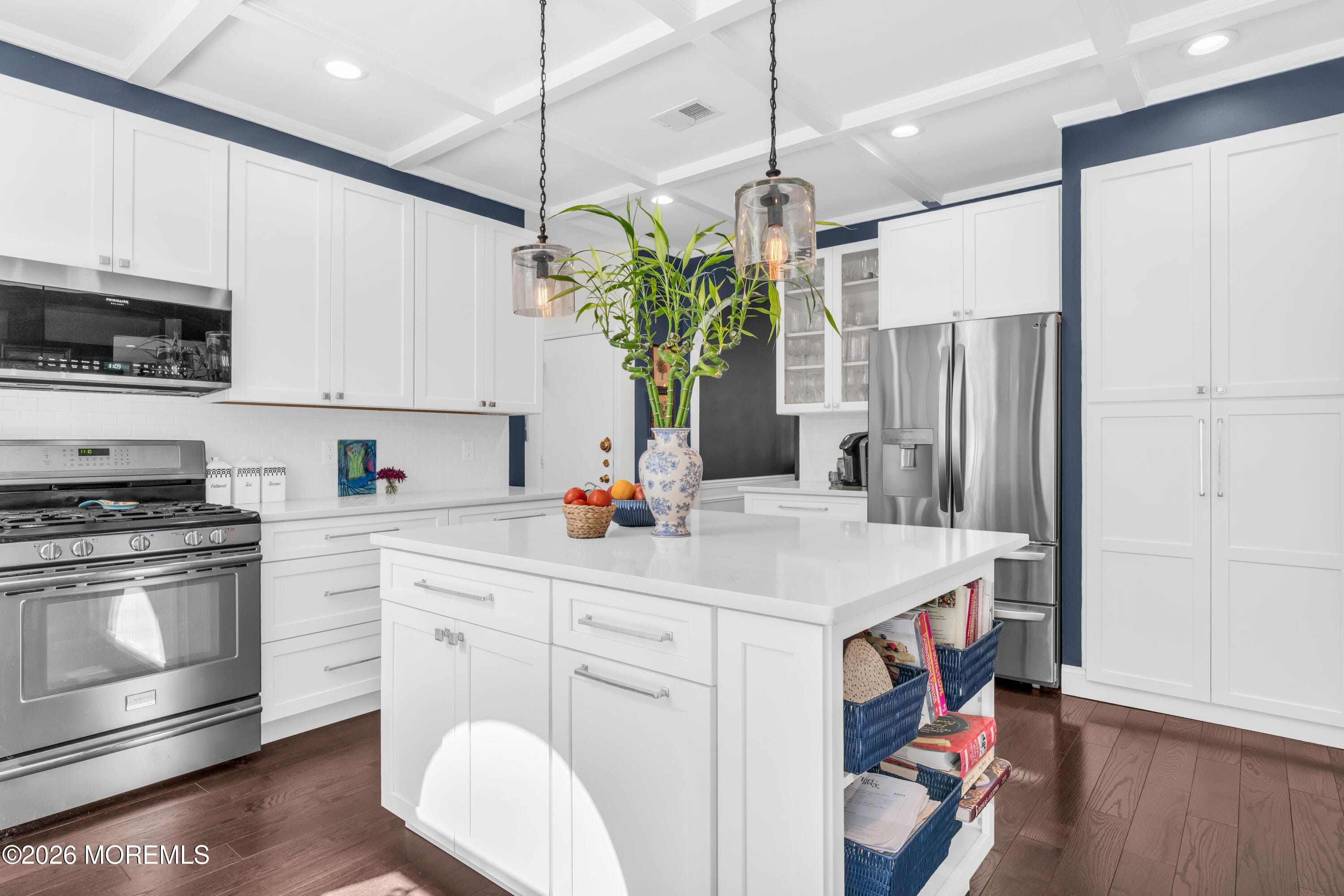 5 Candeub Court, Manalapan, NJ, 07726 image 17