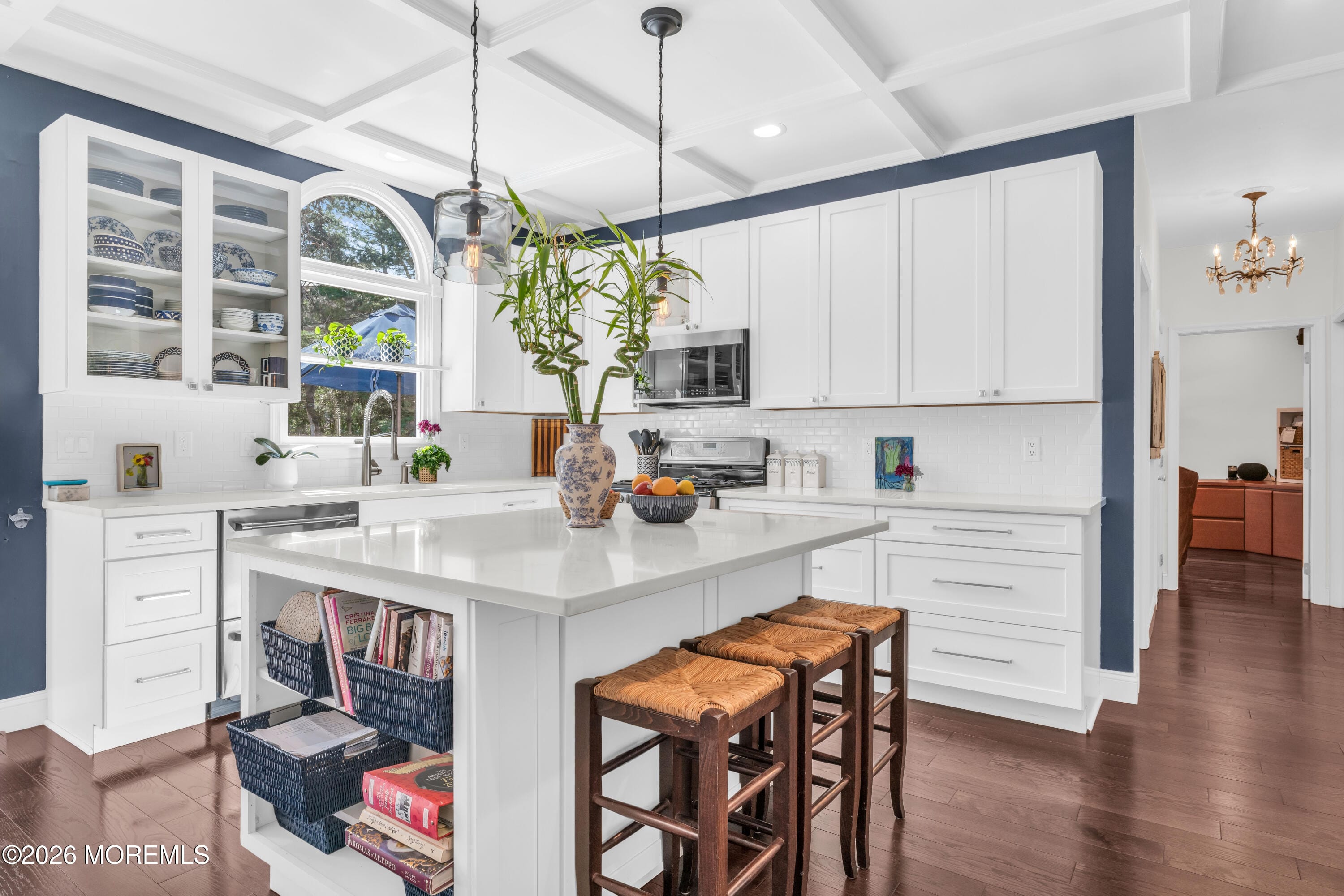 5 Candeub Court, Manalapan, NJ, 07726 image 18