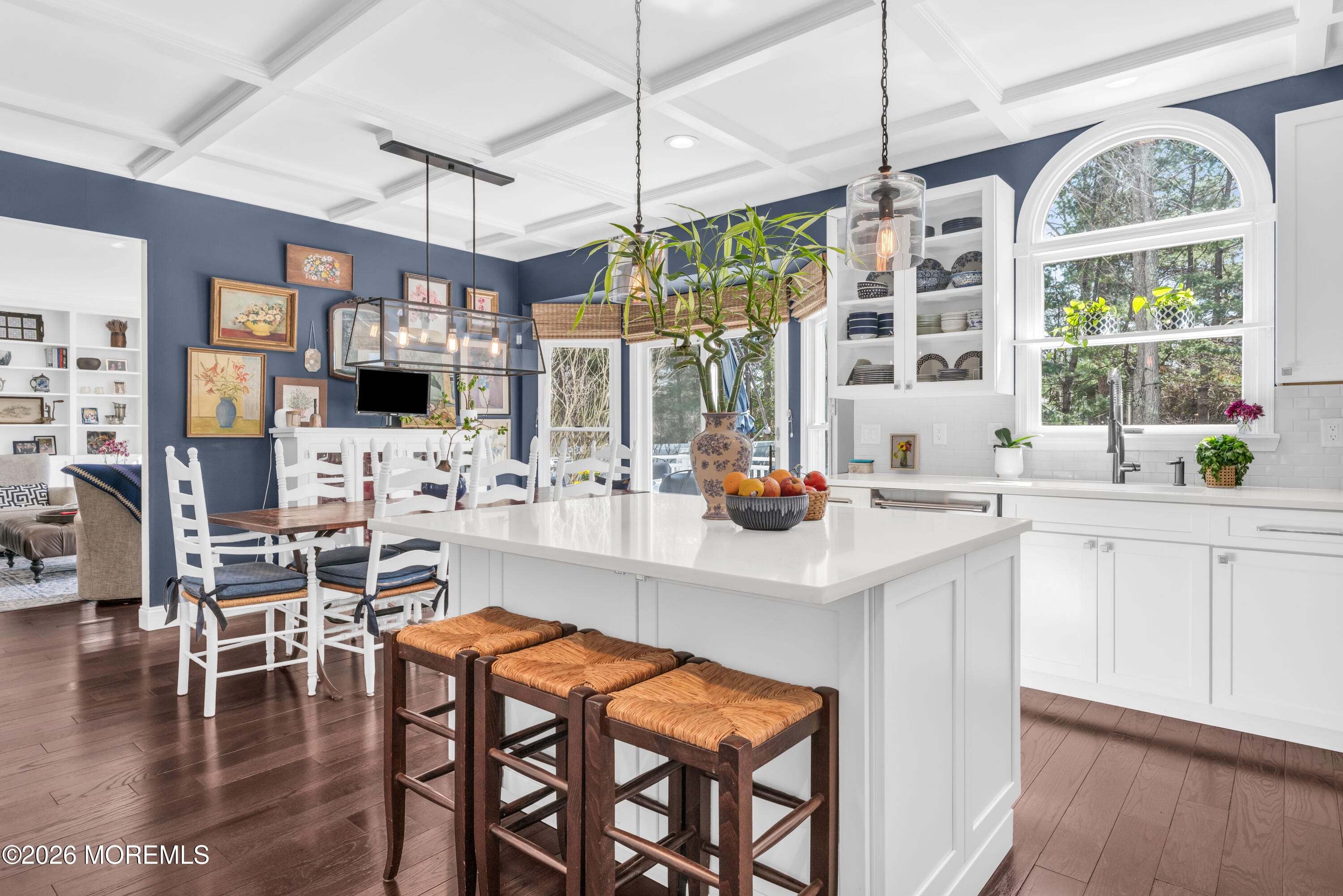 5 Candeub Court, Manalapan, NJ, 07726 image 19