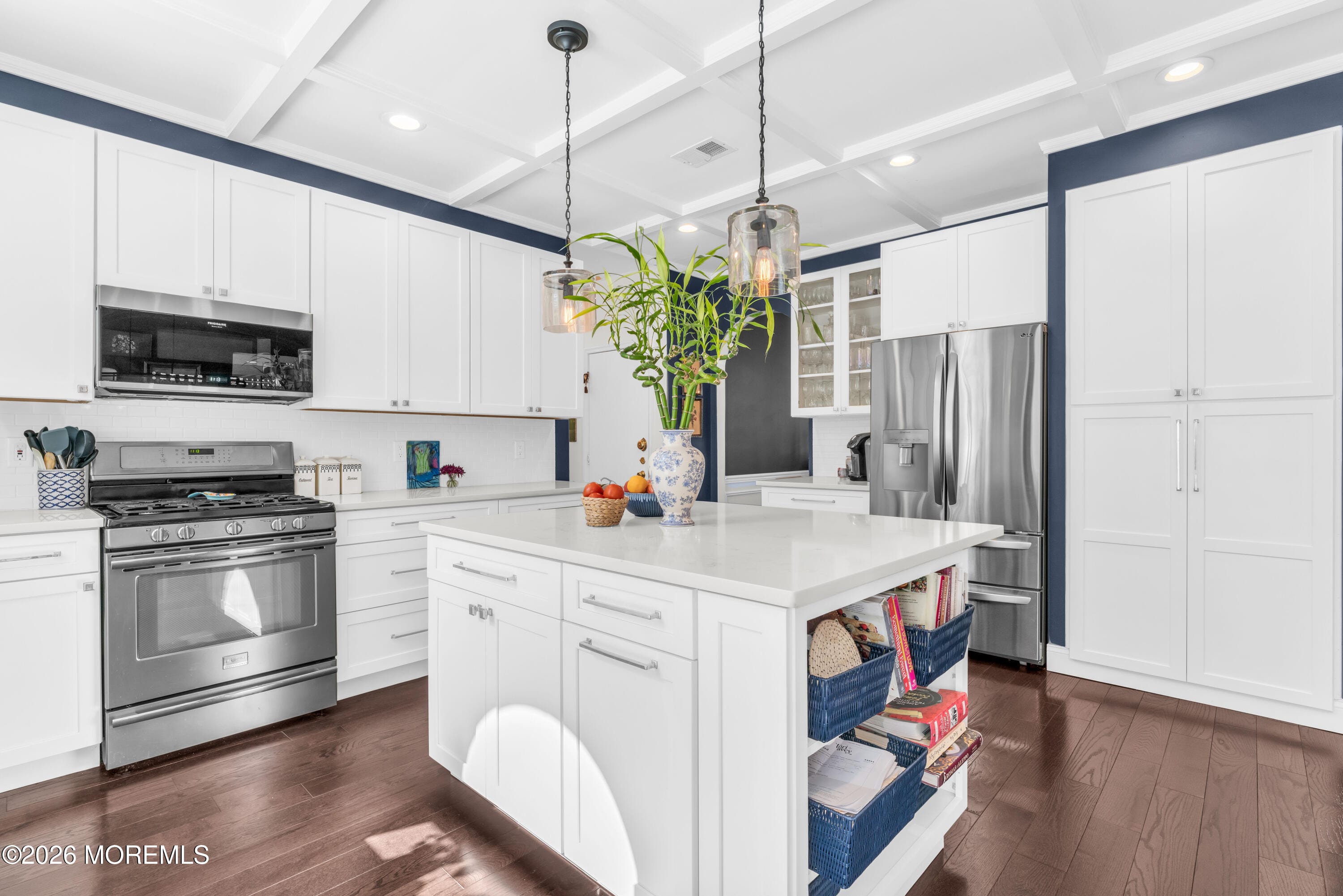 5 Candeub Court, Manalapan, NJ, 07726 image 20