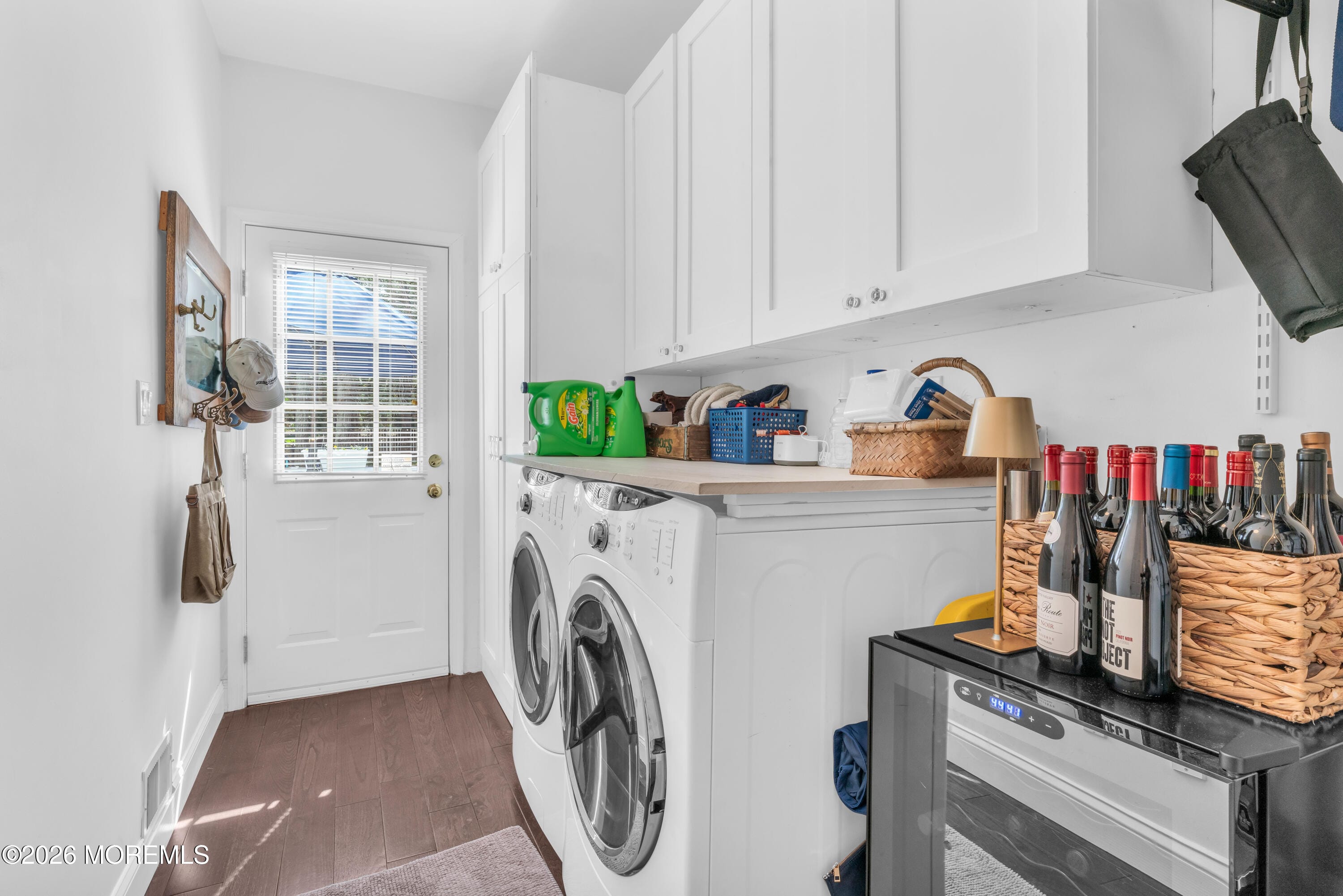 5 Candeub Court, Manalapan, NJ, 07726 image 24