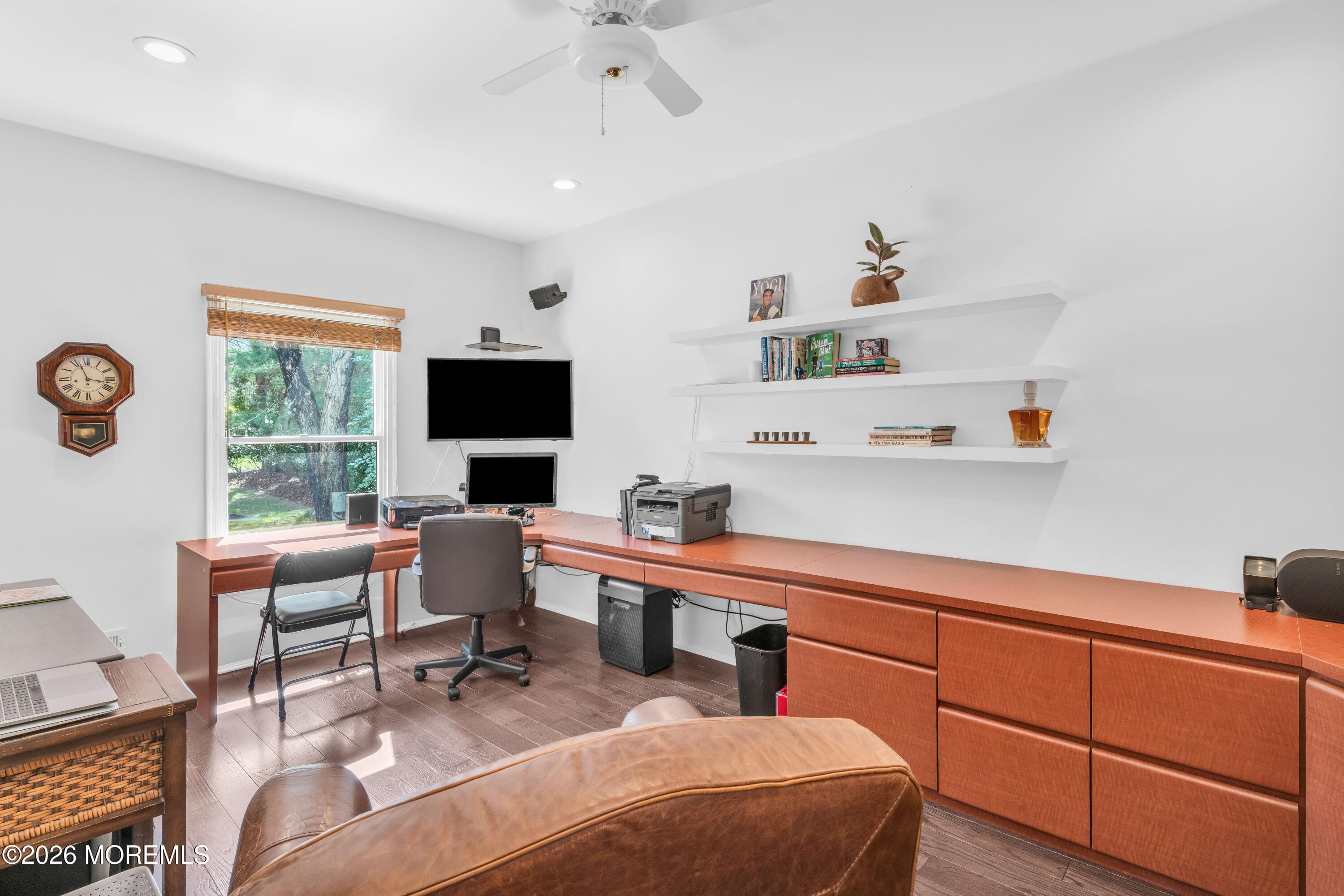 5 Candeub Court, Manalapan, NJ, 07726 image 25