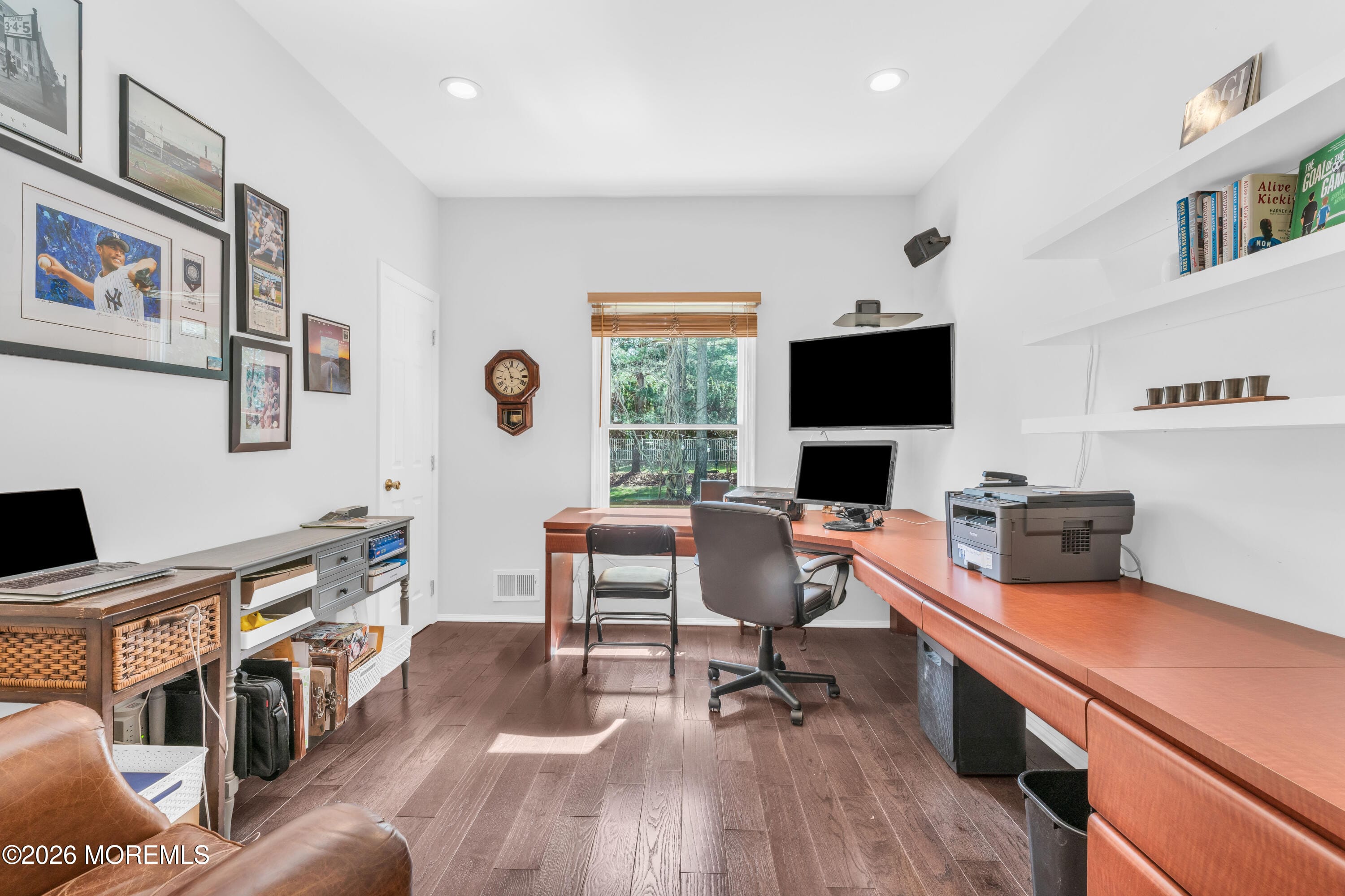 5 Candeub Court, Manalapan, NJ, 07726 image 26