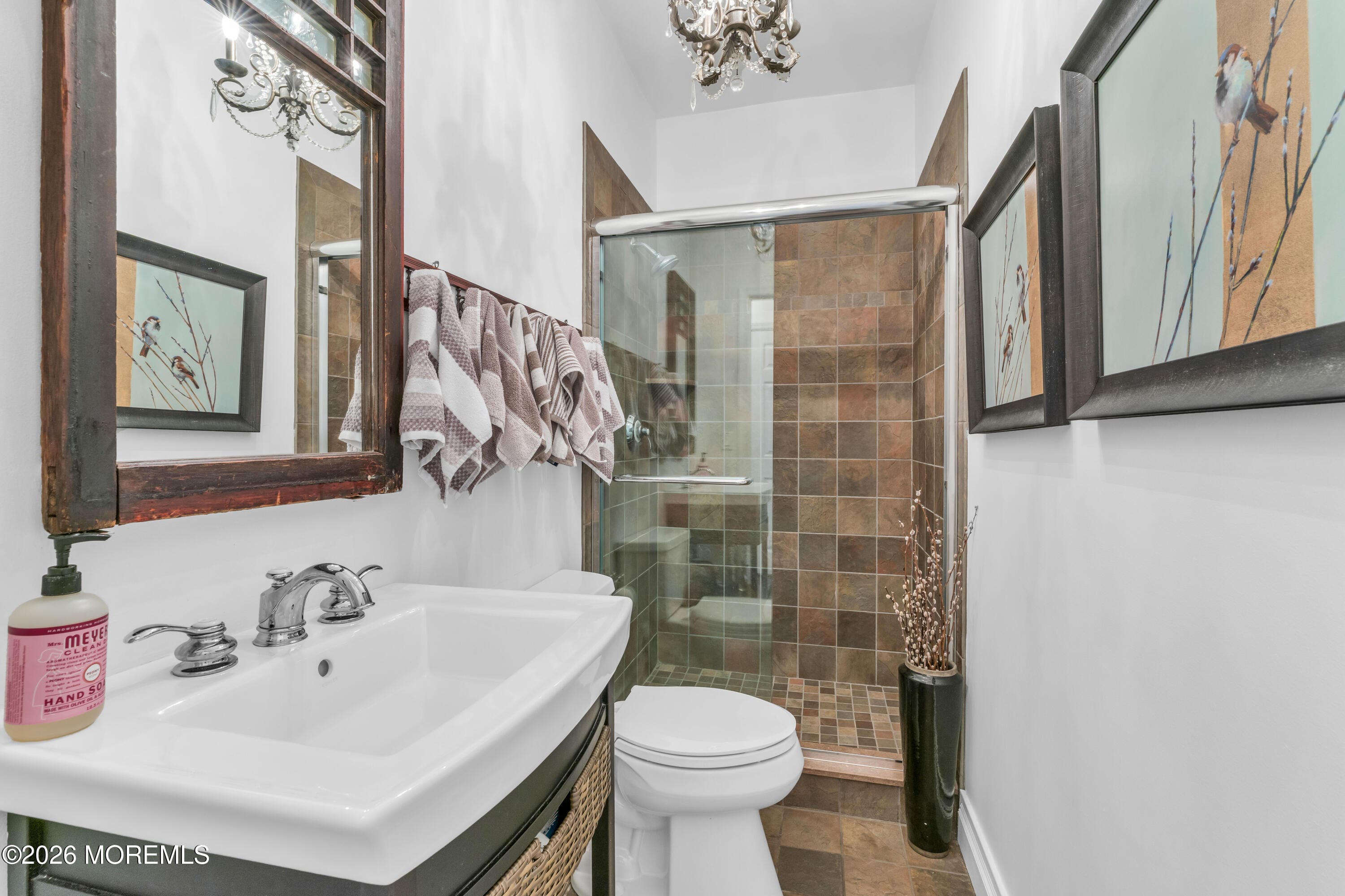 5 Candeub Court, Manalapan, NJ, 07726 image 27