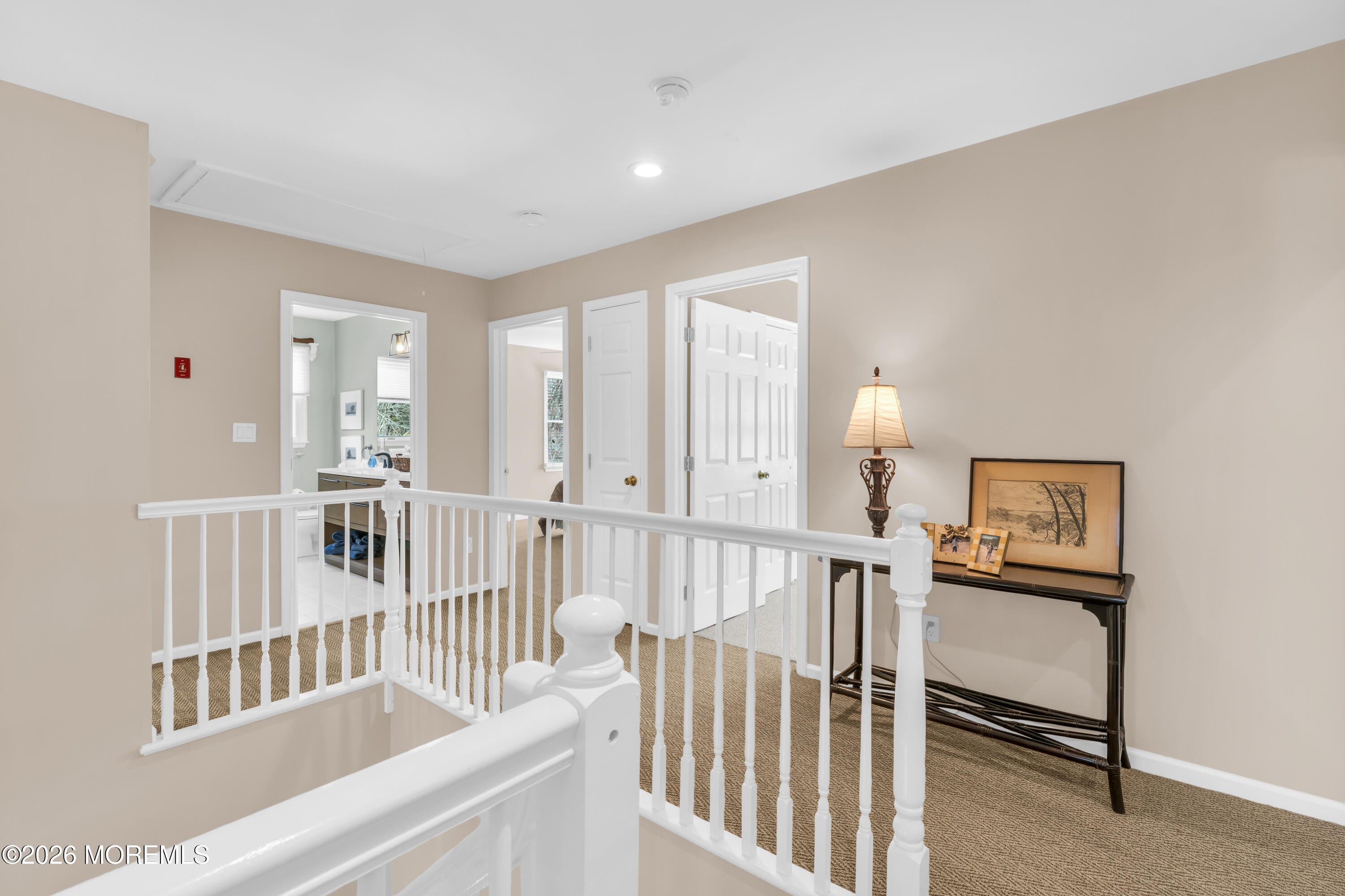 5 Candeub Court, Manalapan, NJ, 07726 image 28