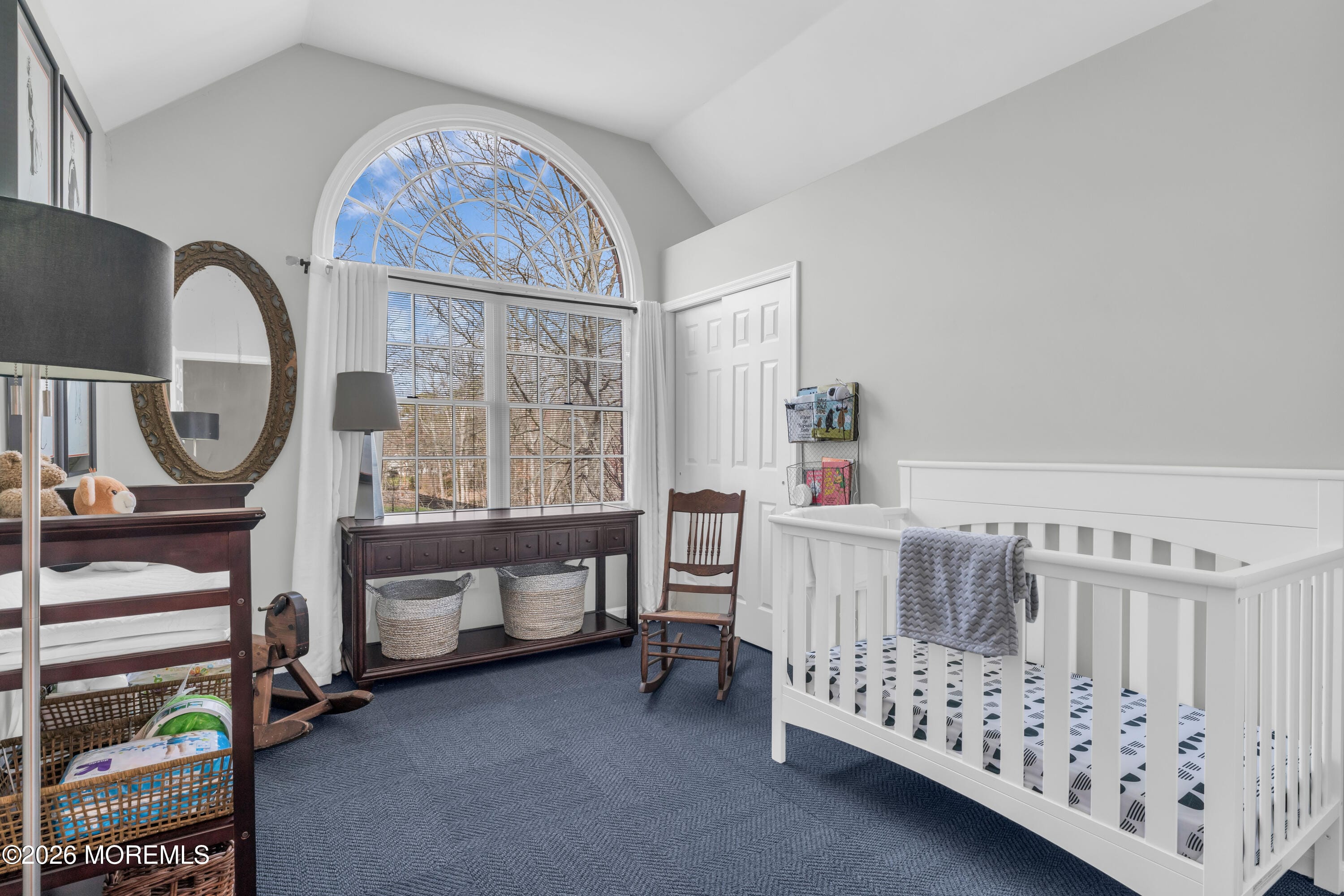 5 Candeub Court, Manalapan, NJ, 07726 image 29