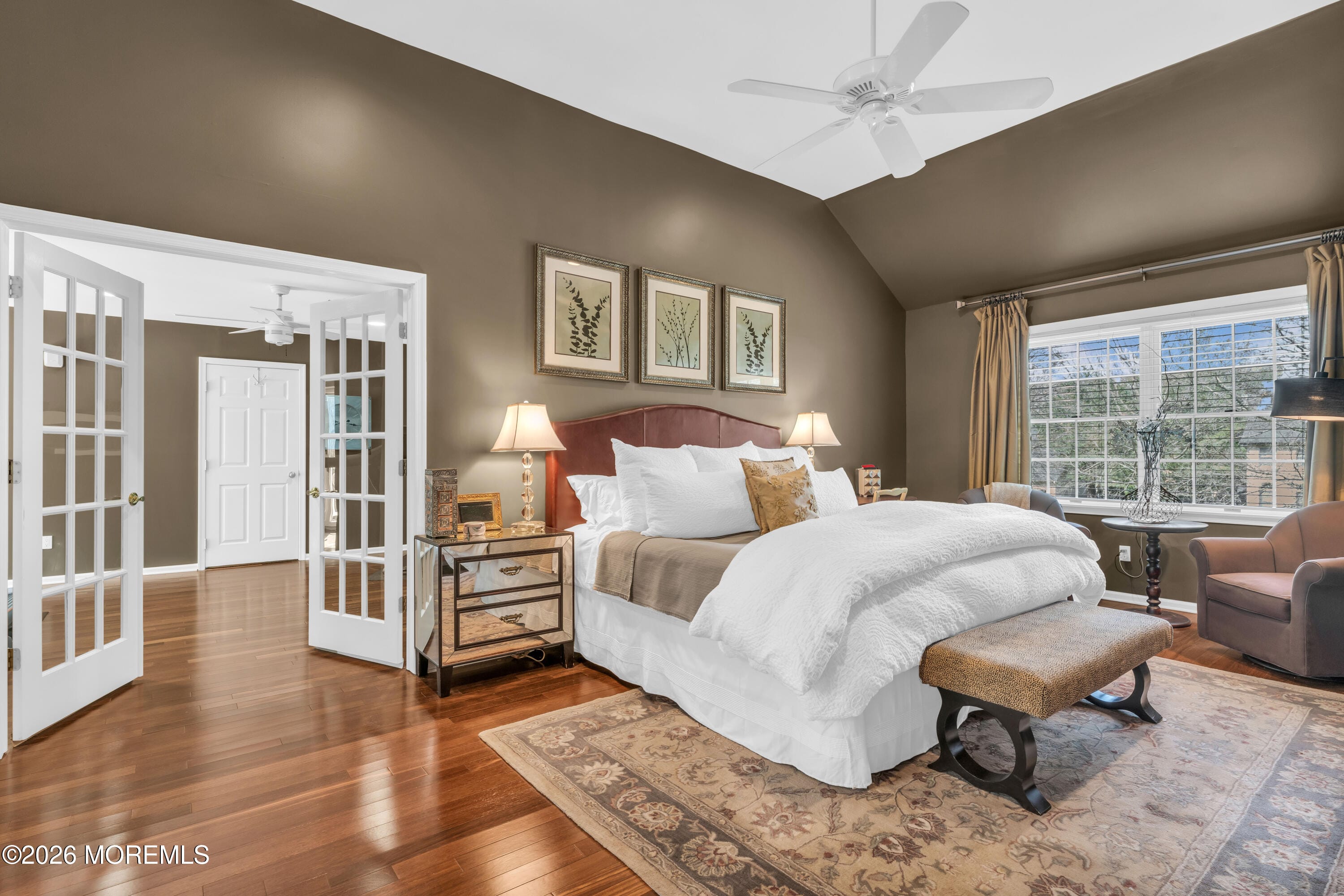 5 Candeub Court, Manalapan, NJ, 07726 image 30