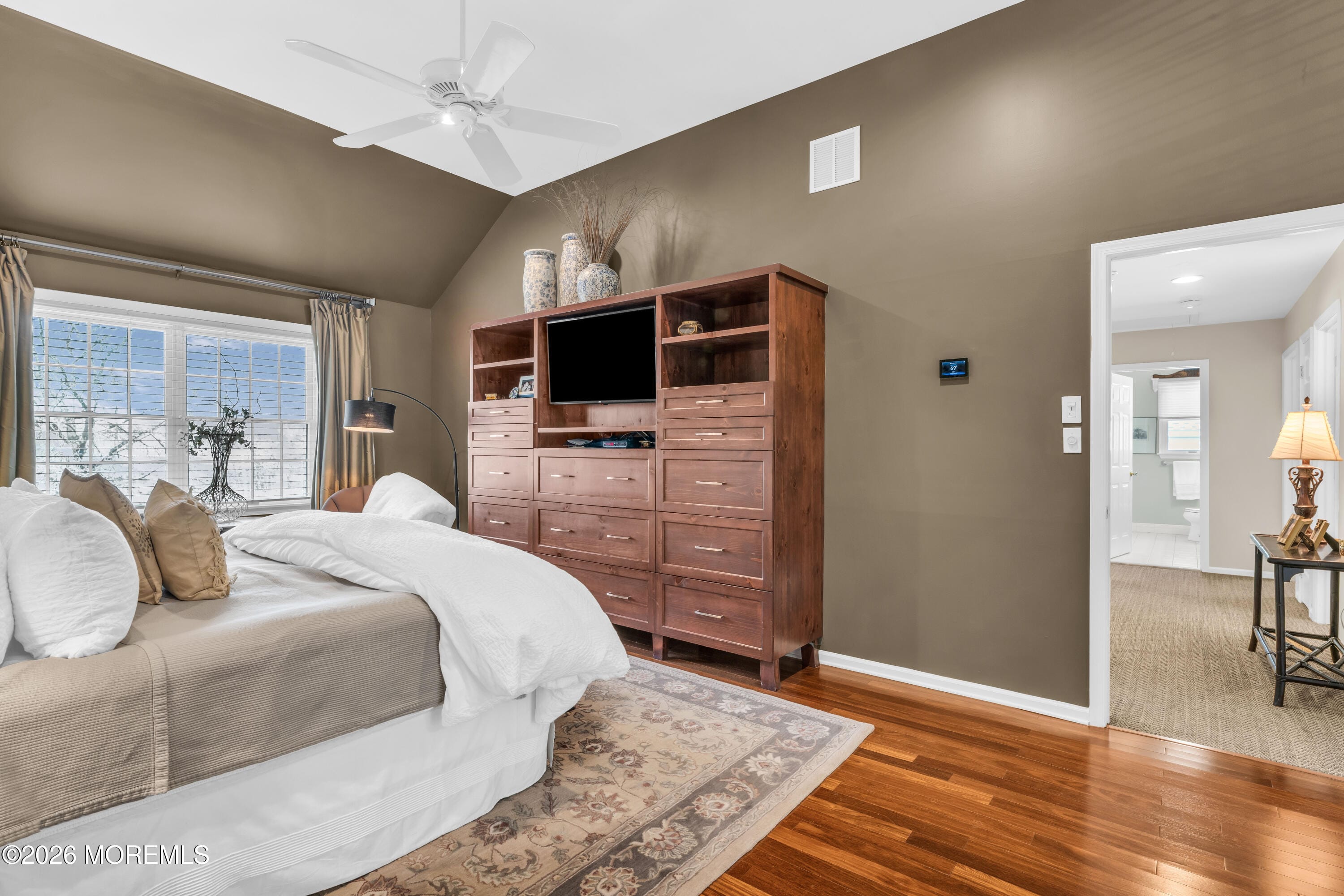 5 Candeub Court, Manalapan, NJ, 07726 image 31