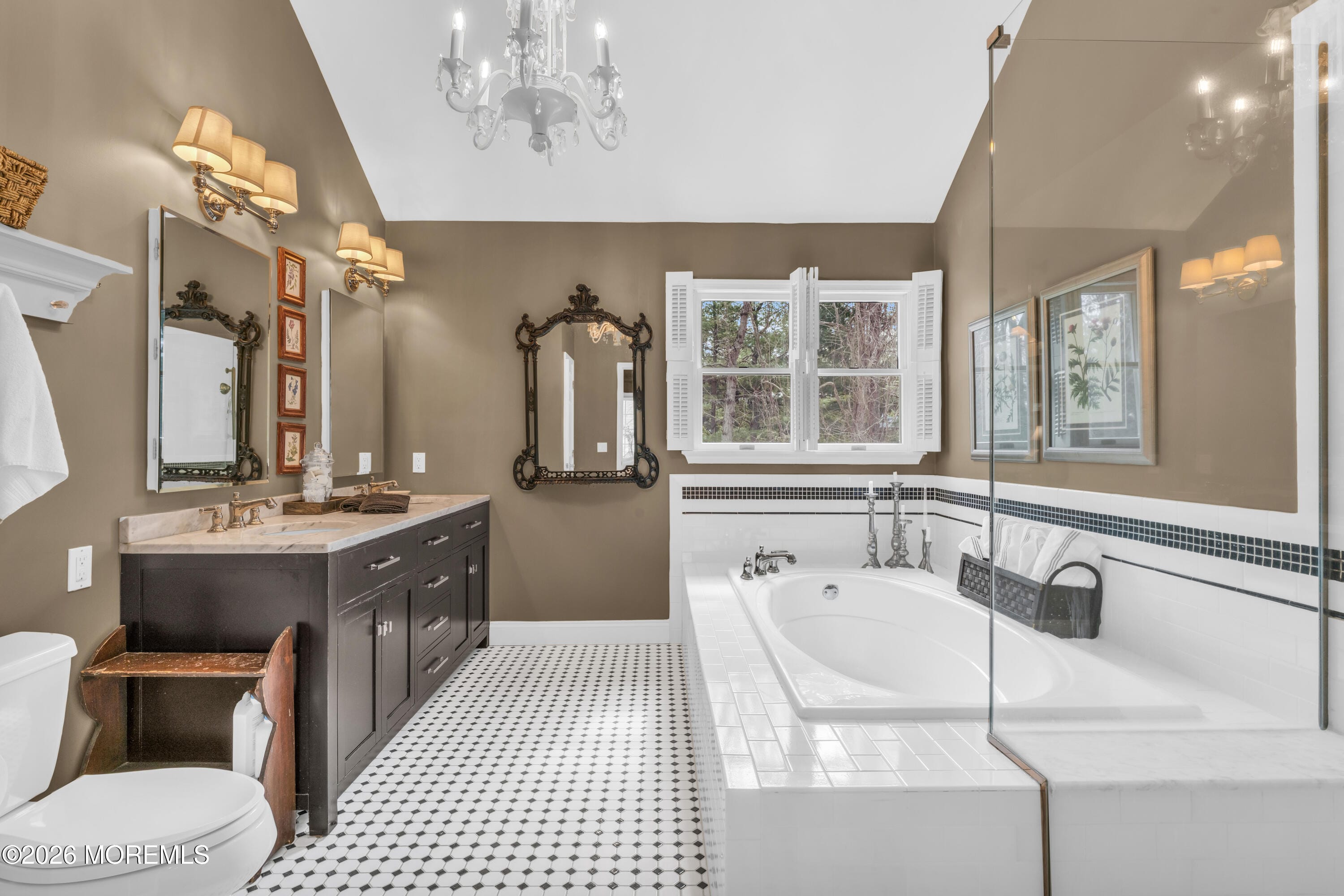 5 Candeub Court, Manalapan, NJ, 07726 image 33