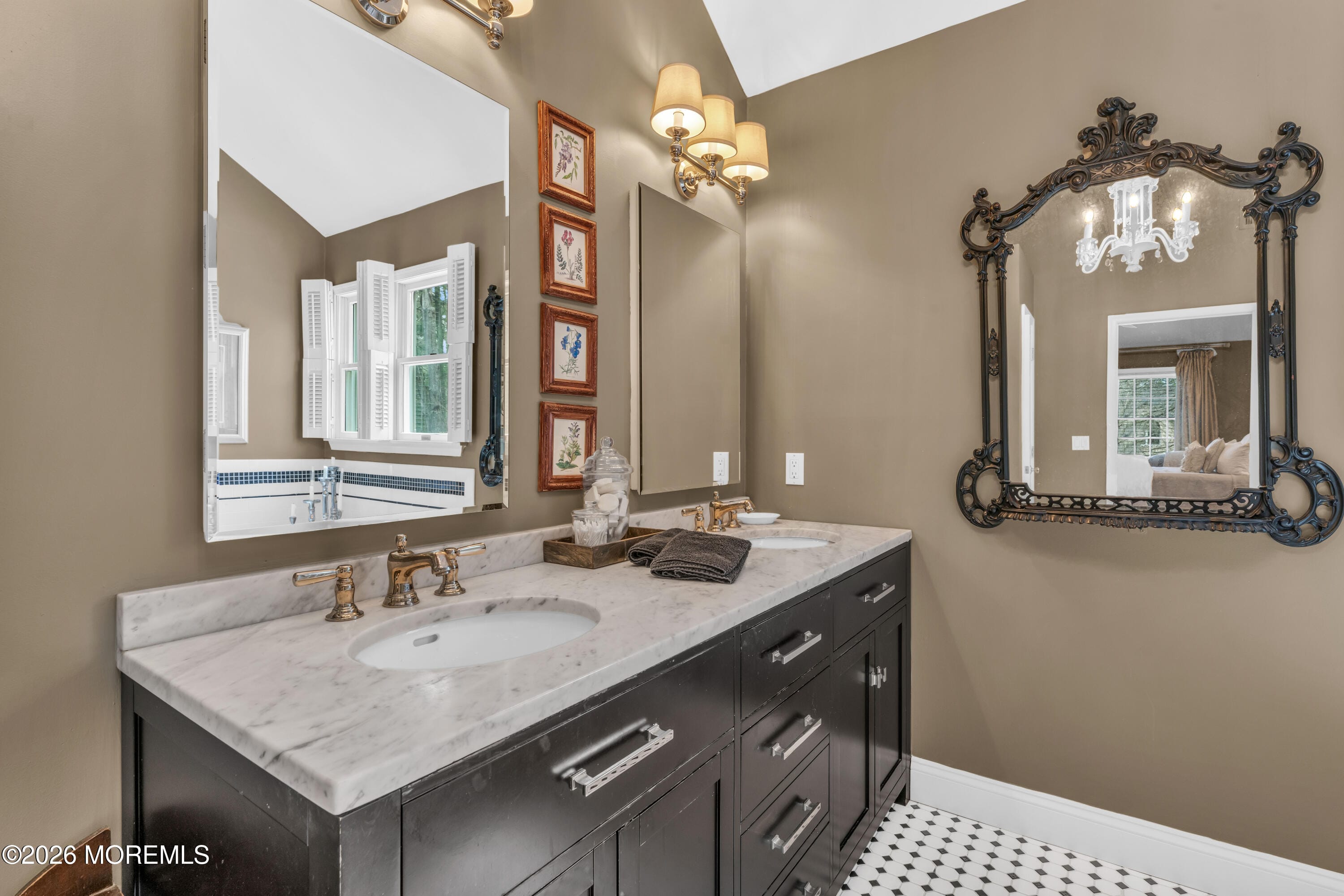 5 Candeub Court, Manalapan, NJ, 07726 image 34