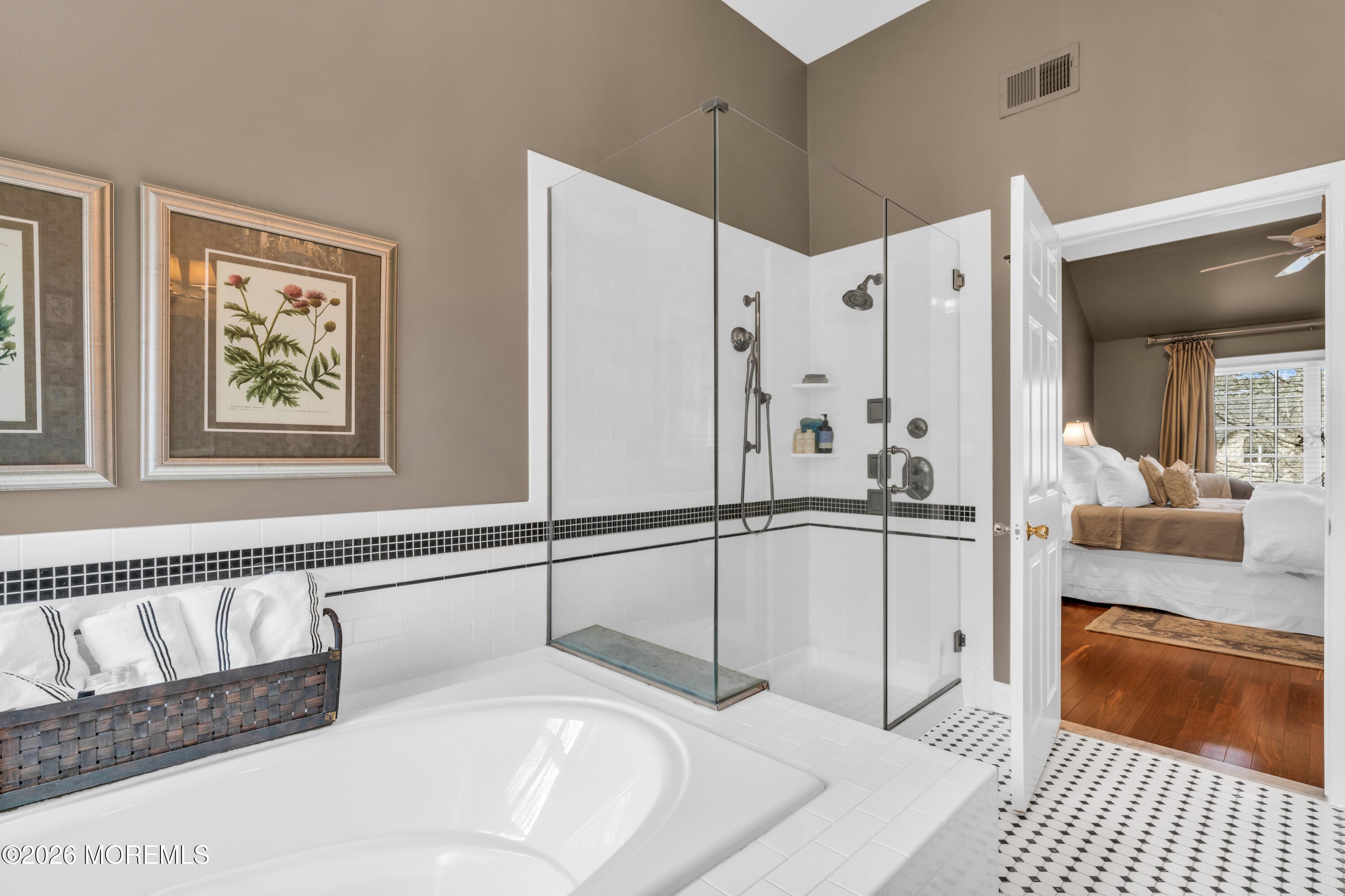 5 Candeub Court, Manalapan, NJ, 07726 image 35