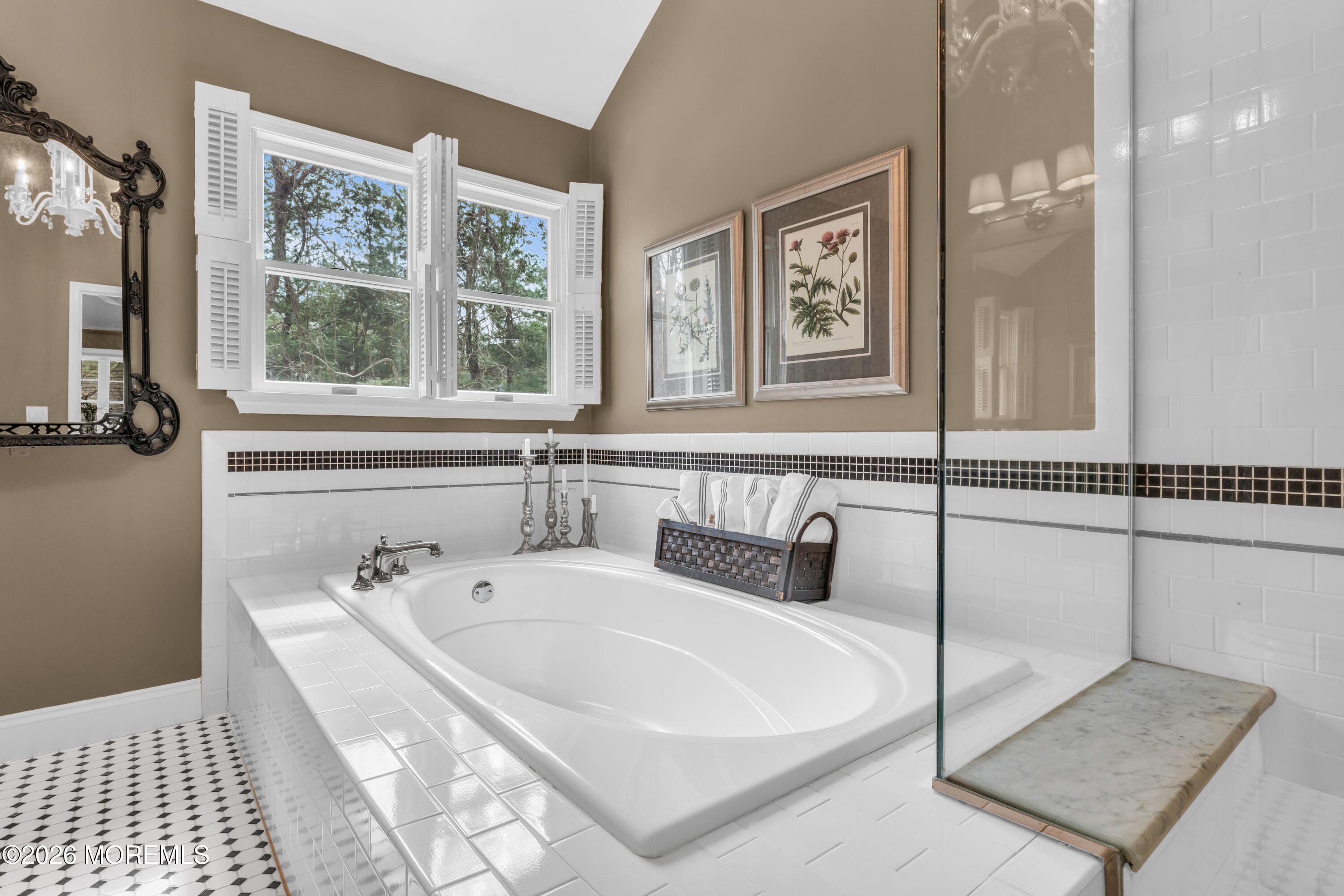 5 Candeub Court, Manalapan, NJ, 07726 image 36