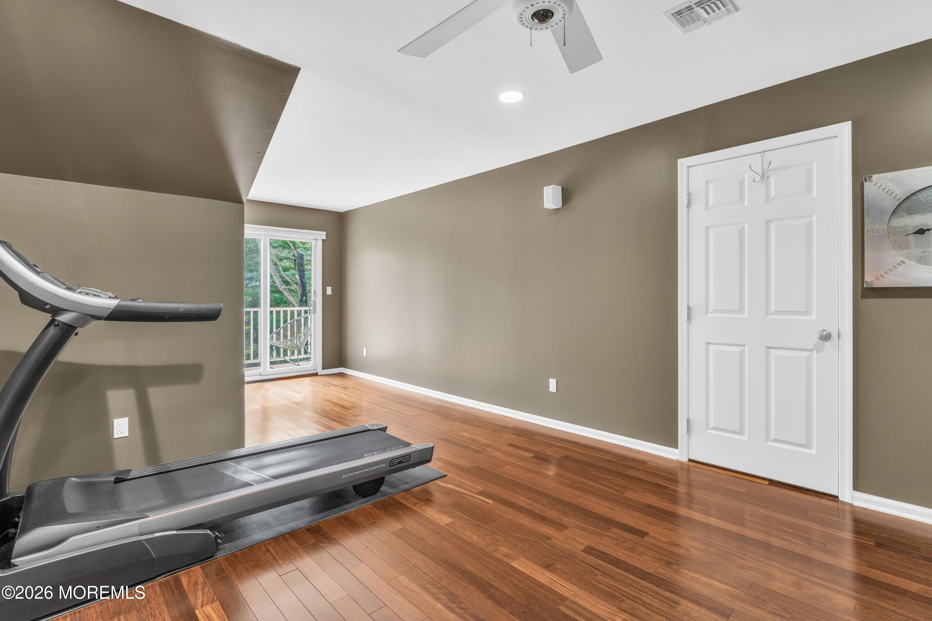 5 Candeub Court, Manalapan, NJ, 07726 image 37