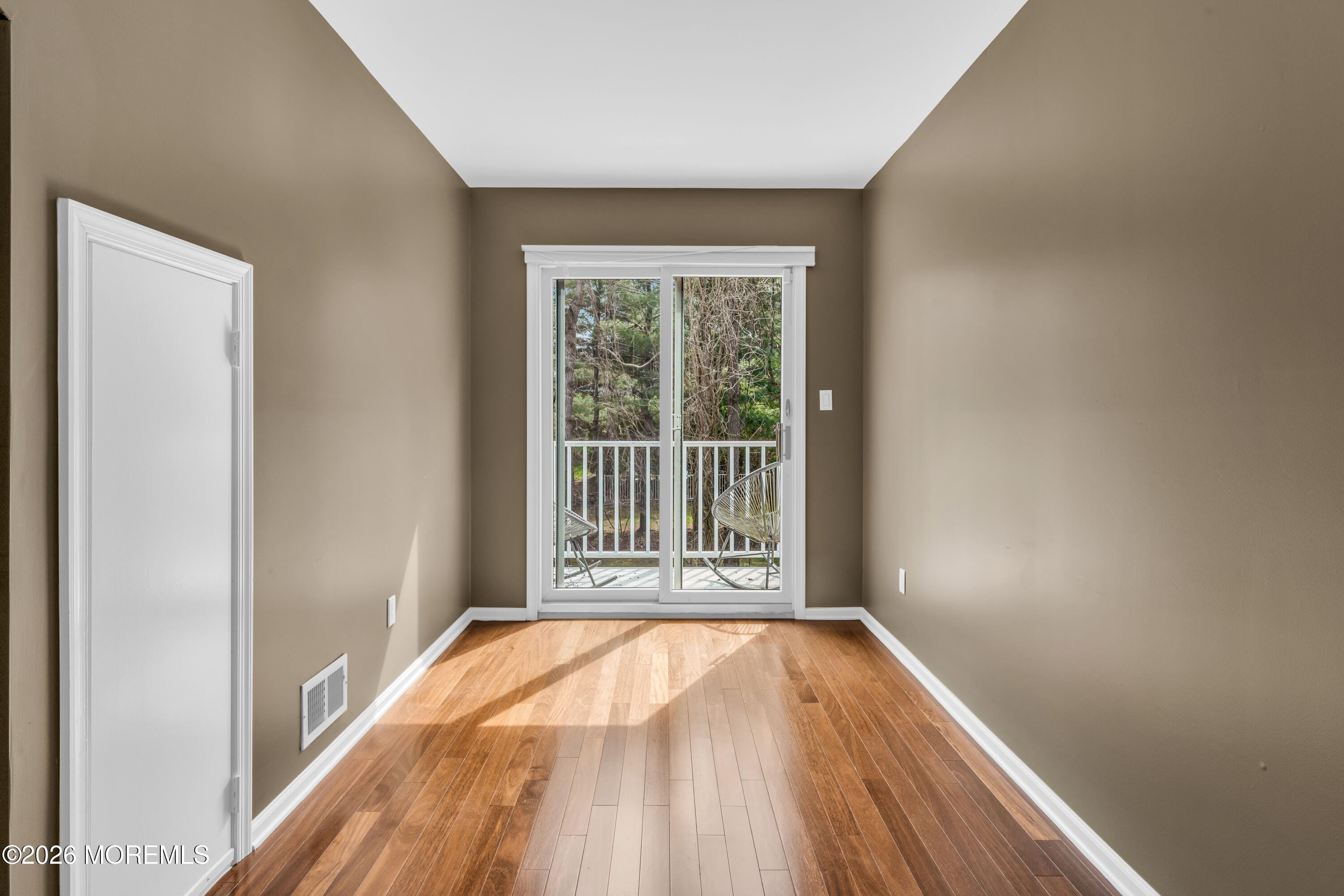 5 Candeub Court, Manalapan, NJ, 07726 image 38