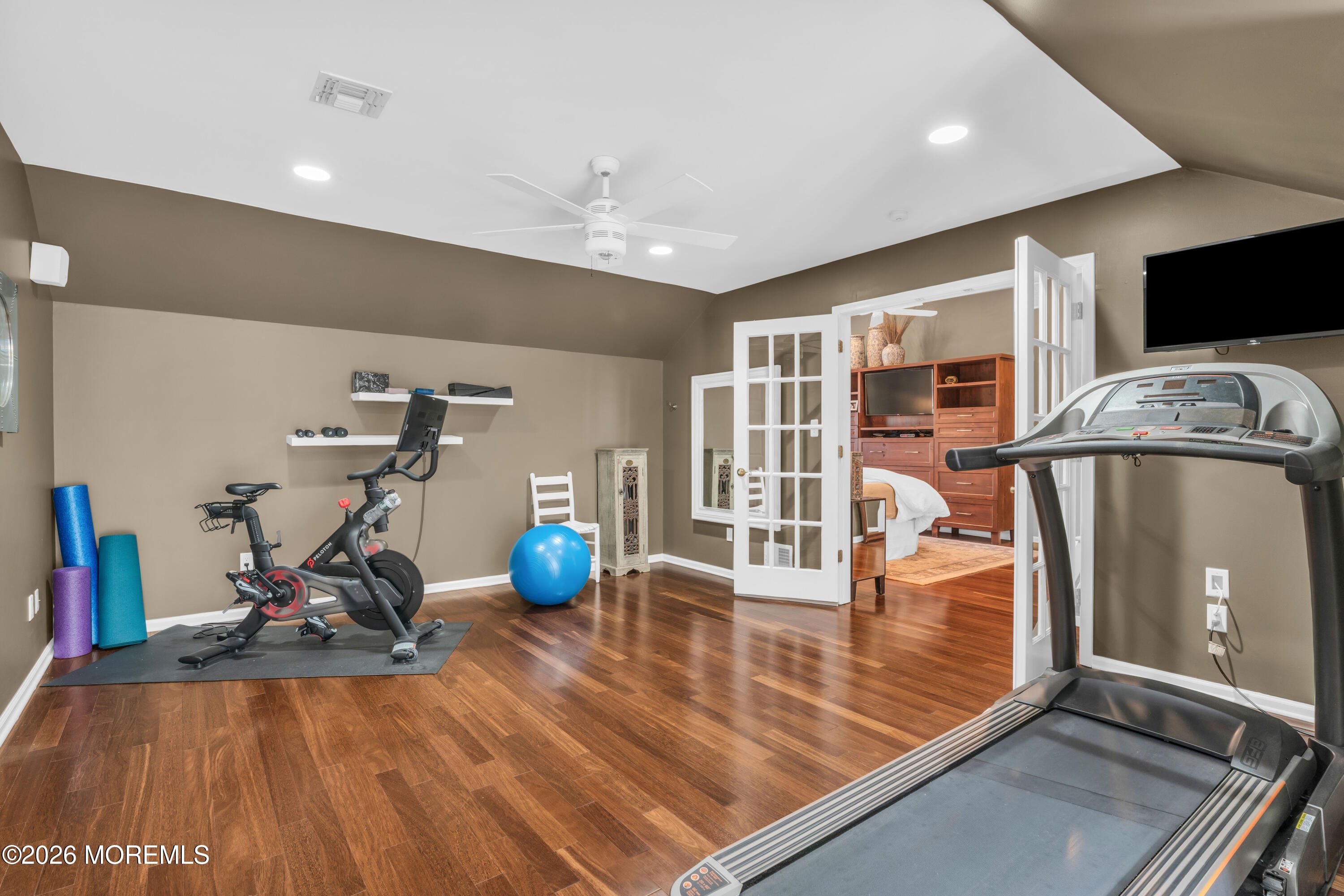 5 Candeub Court, Manalapan, NJ, 07726 image 39